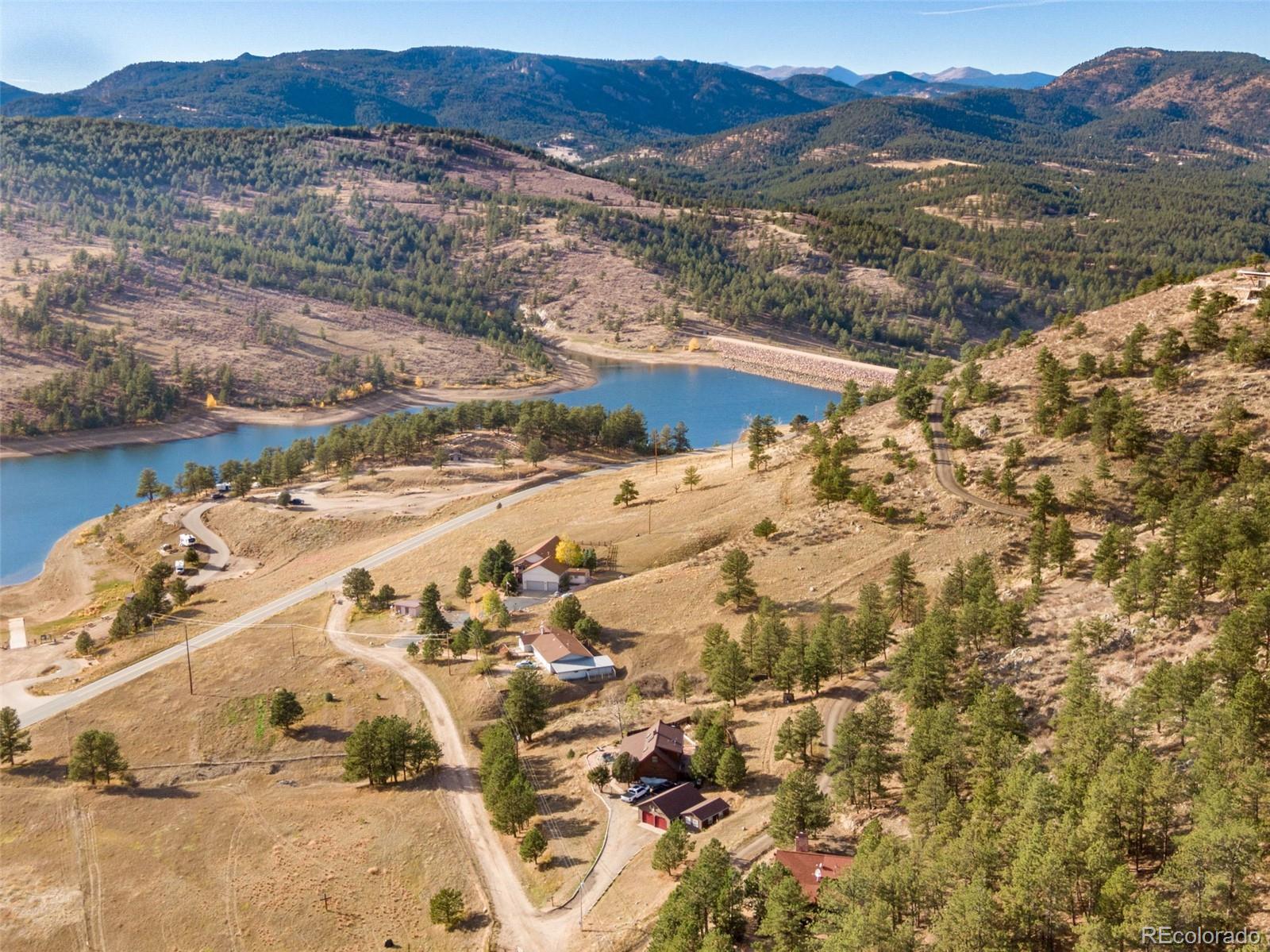 MLS Image #3 for 32  newell drive,loveland, Colorado