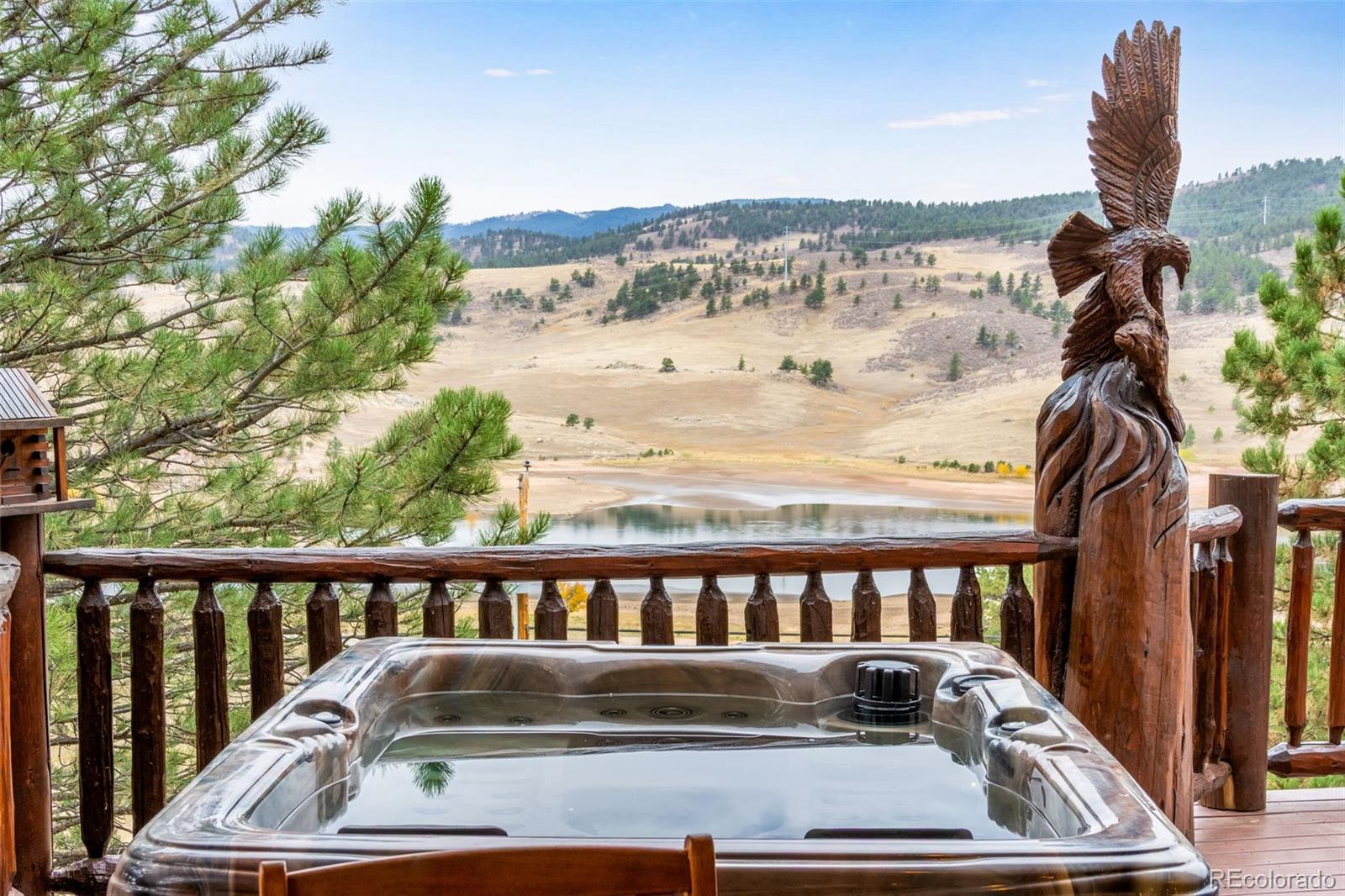 MLS Image #30 for 32  newell drive,loveland, Colorado
