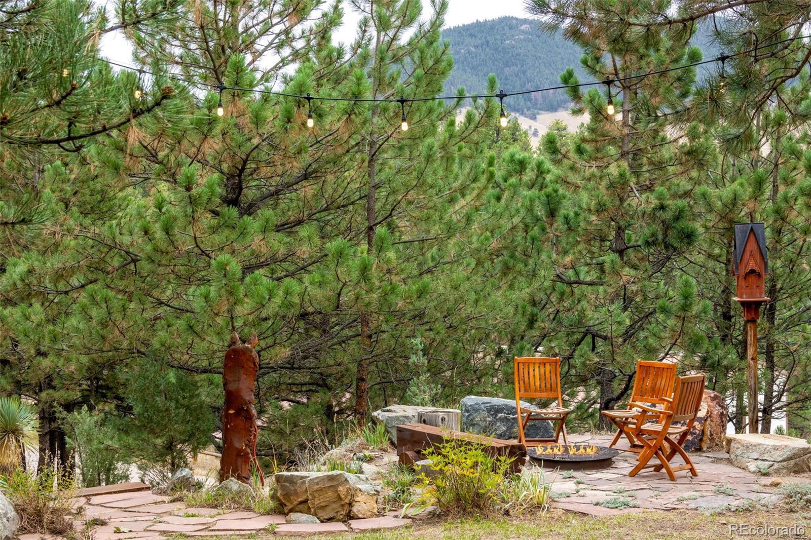 MLS Image #31 for 32  newell drive,loveland, Colorado