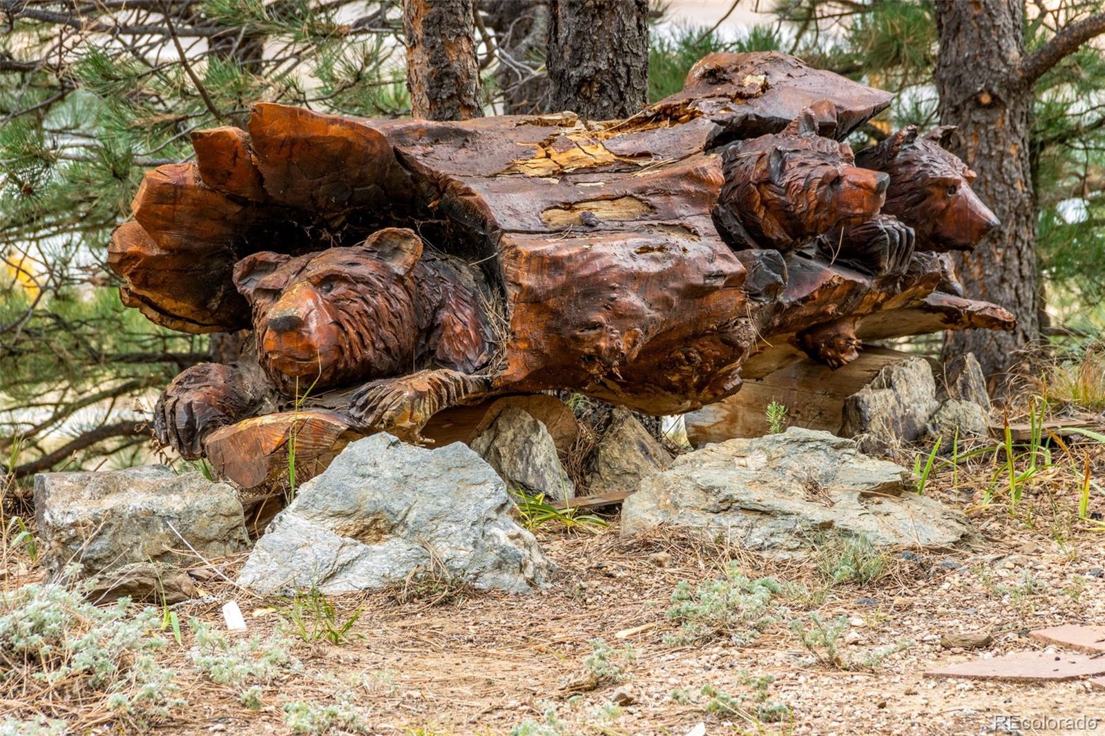 MLS Image #32 for 32  newell drive,loveland, Colorado