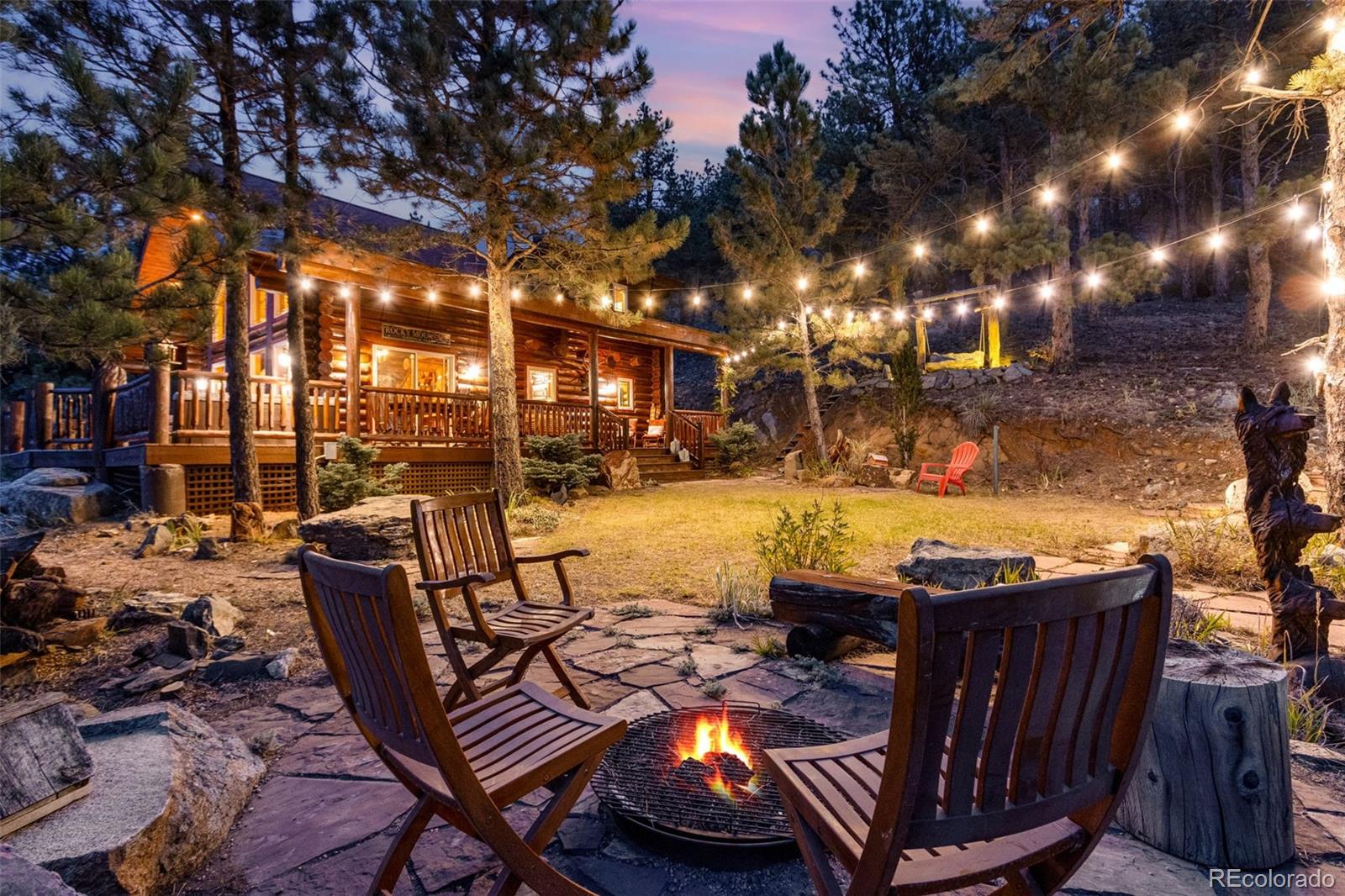 MLS Image #34 for 32  newell drive,loveland, Colorado