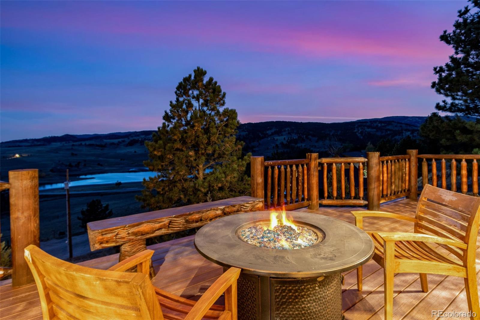 MLS Image #35 for 32  newell drive,loveland, Colorado