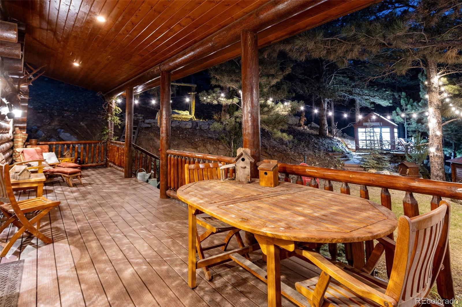 MLS Image #36 for 32  newell drive,loveland, Colorado