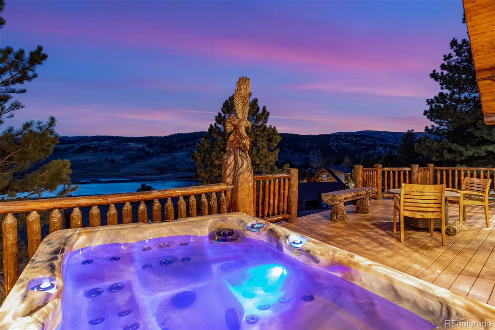 MLS Image #37 for 32  newell drive,loveland, Colorado
