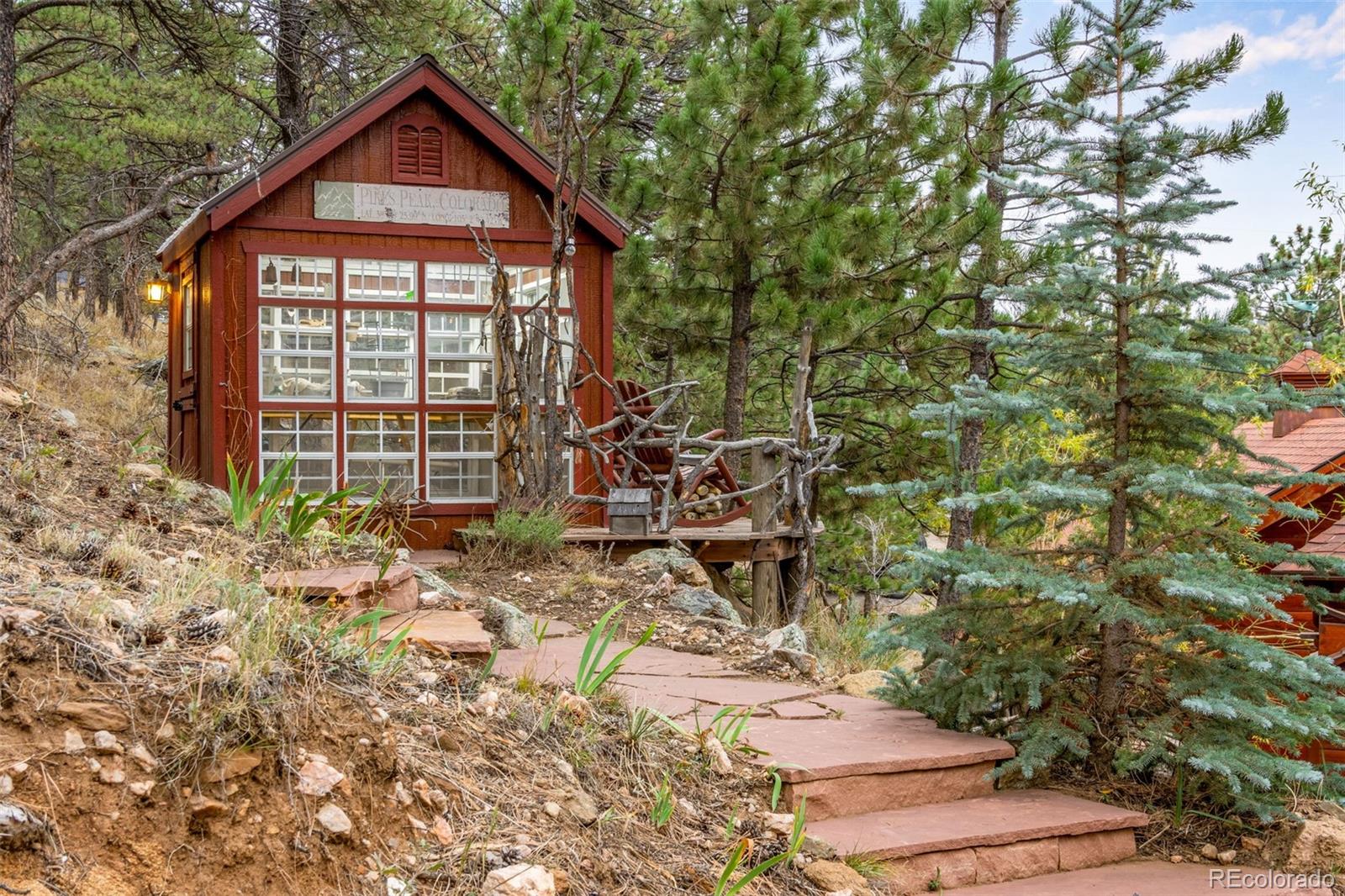 MLS Image #38 for 32  newell drive,loveland, Colorado