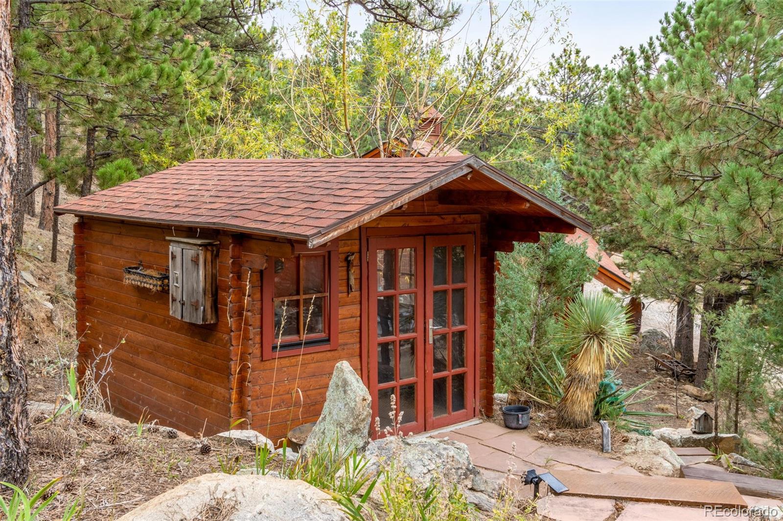 MLS Image #39 for 32  newell drive,loveland, Colorado