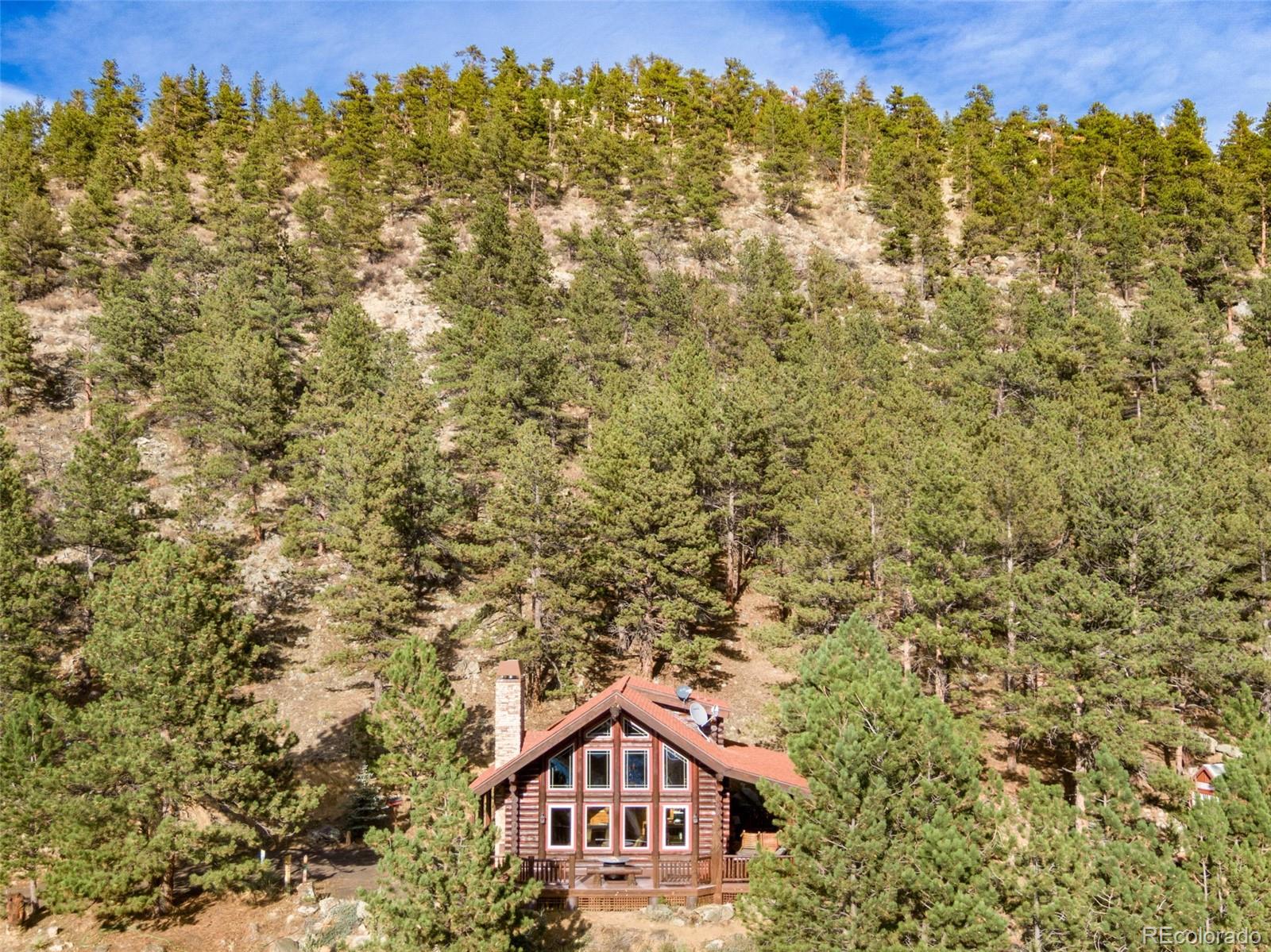 MLS Image #4 for 32  newell drive,loveland, Colorado