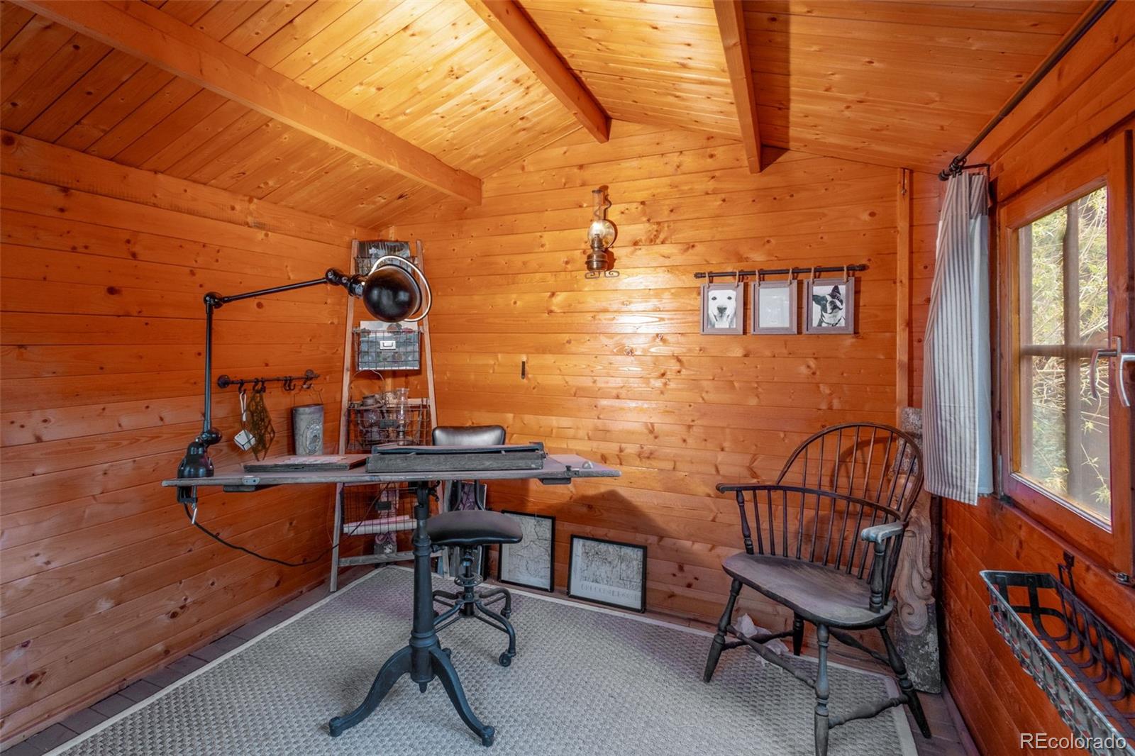 MLS Image #40 for 32  newell drive,loveland, Colorado