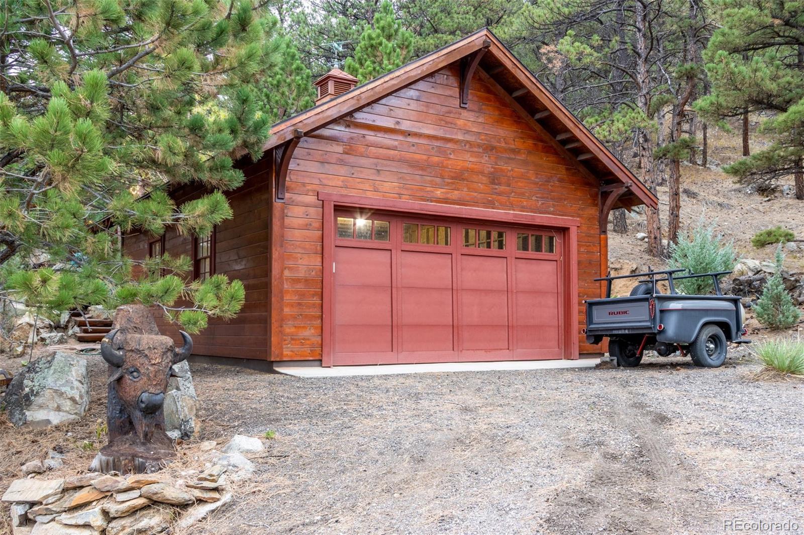 MLS Image #41 for 32  newell drive,loveland, Colorado