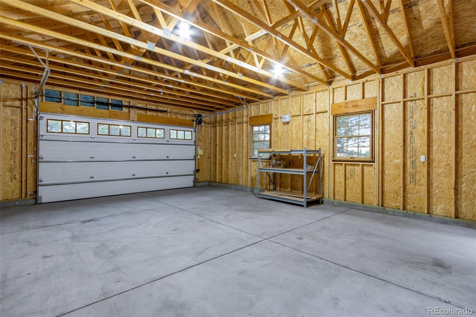 MLS Image #42 for 32  newell drive,loveland, Colorado