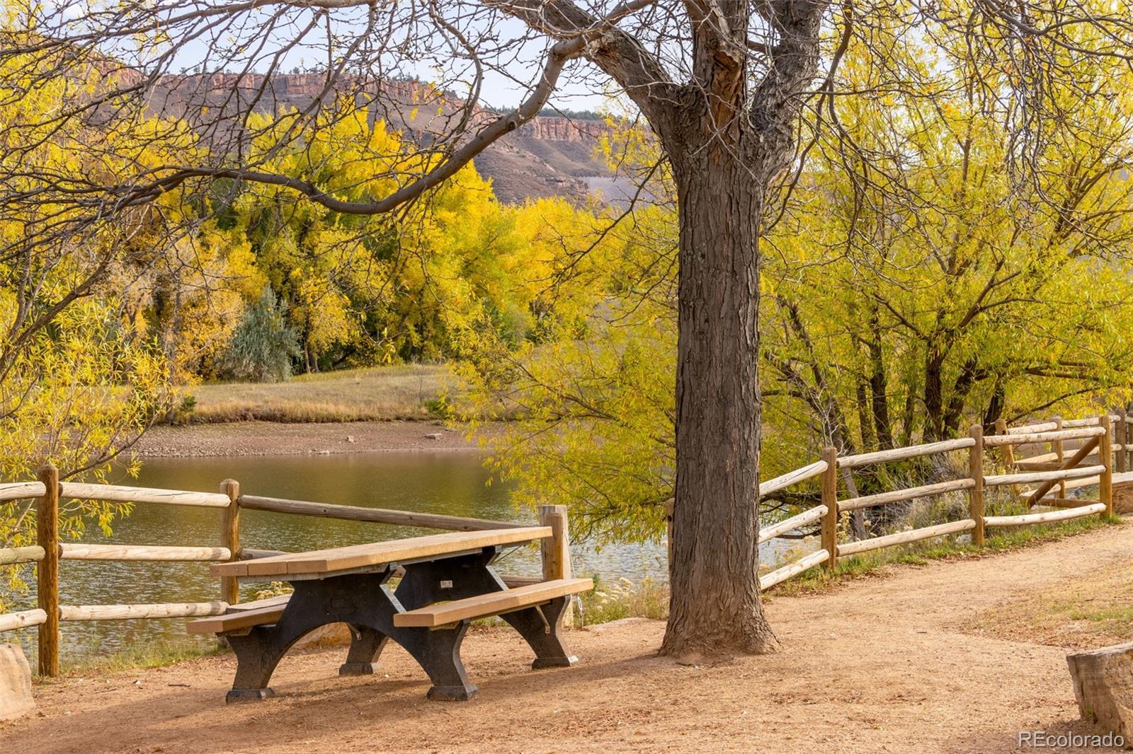 MLS Image #44 for 32  newell drive,loveland, Colorado