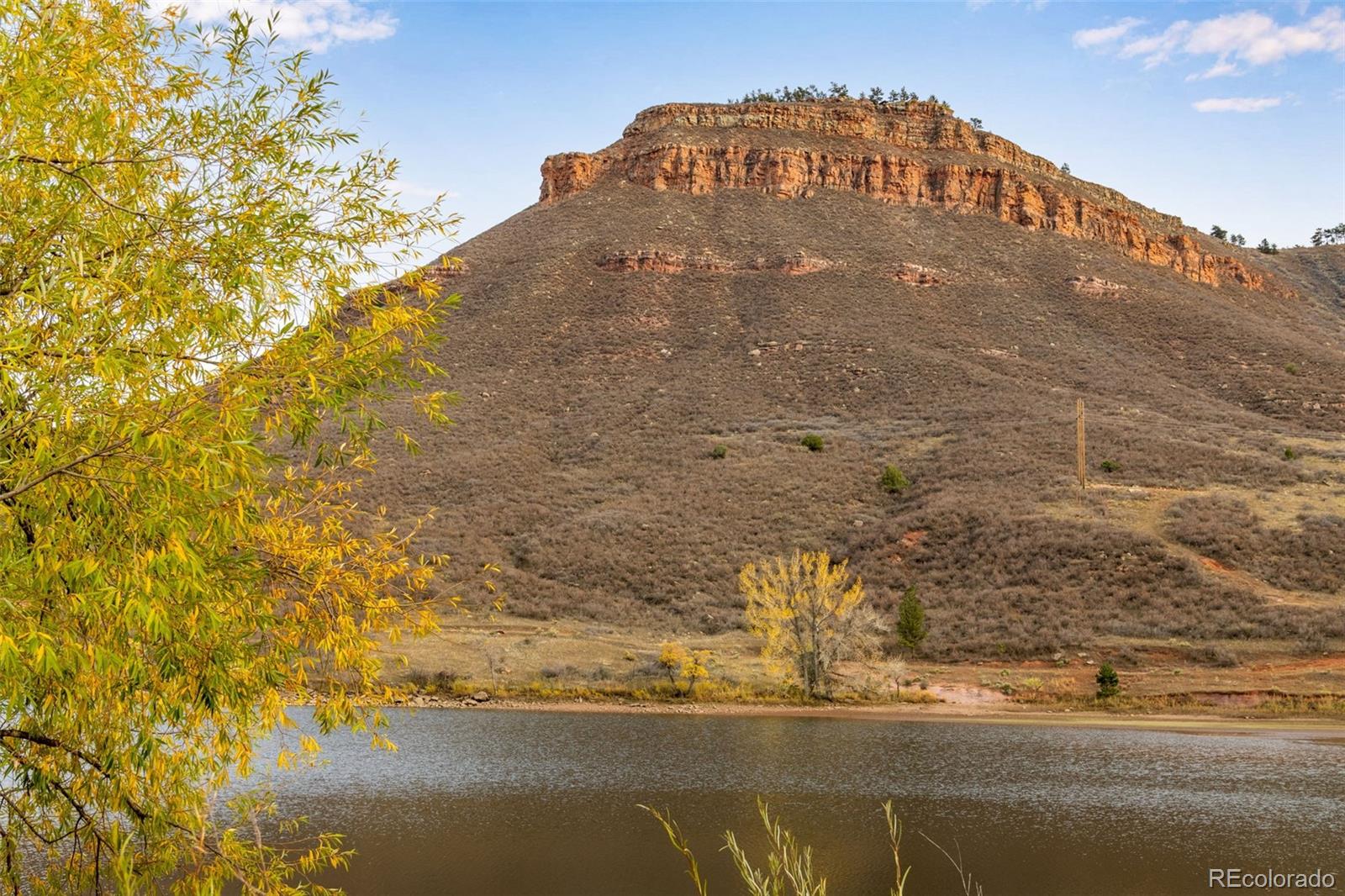 MLS Image #45 for 32  newell drive,loveland, Colorado