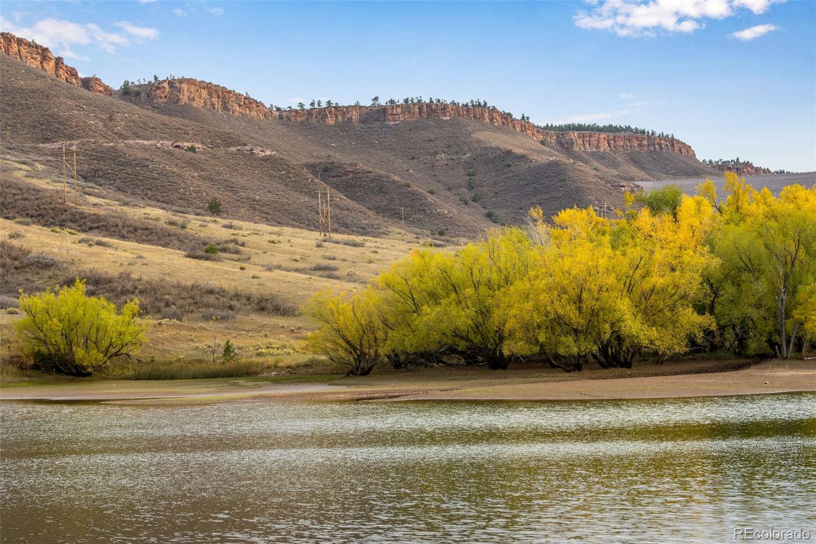 MLS Image #46 for 32  newell drive,loveland, Colorado
