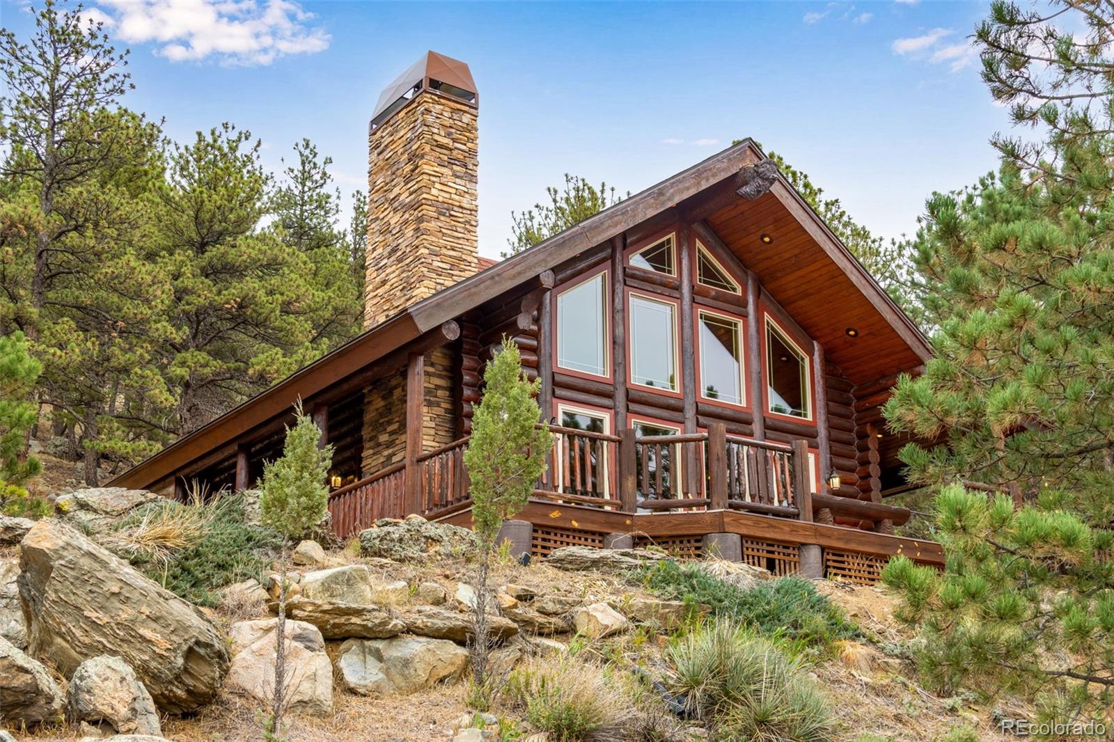 MLS Image #49 for 32  newell drive,loveland, Colorado
