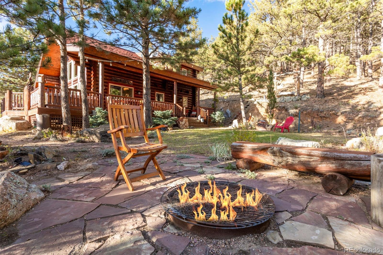 MLS Image #5 for 32  newell drive,loveland, Colorado
