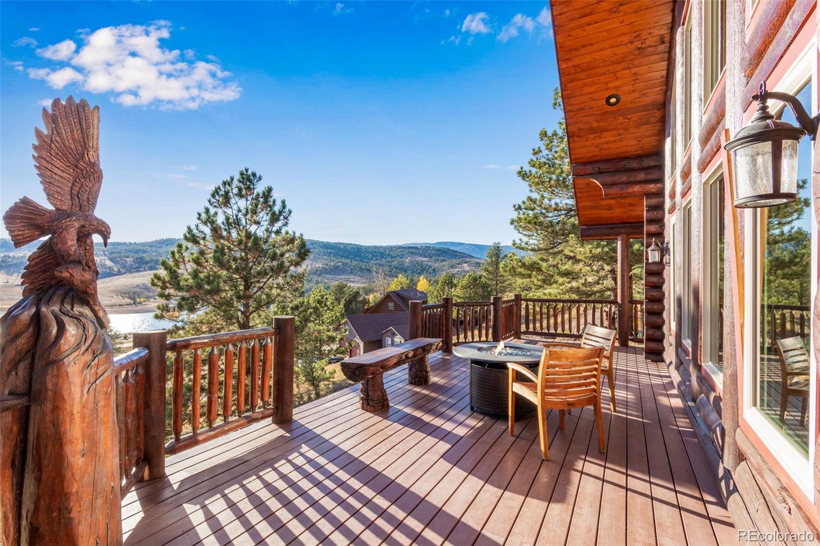 MLS Image #6 for 32  newell drive,loveland, Colorado