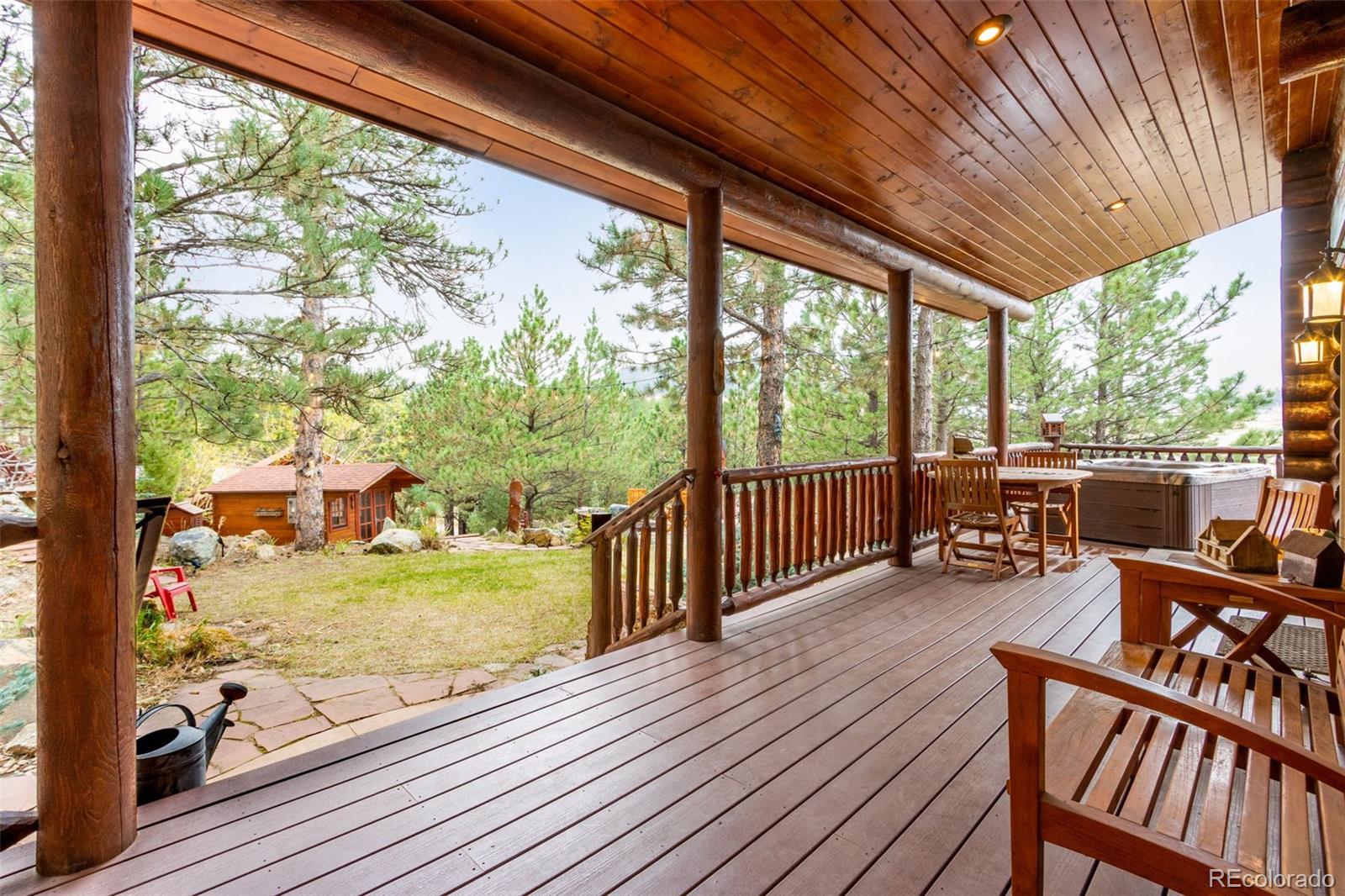 MLS Image #7 for 32  newell drive,loveland, Colorado