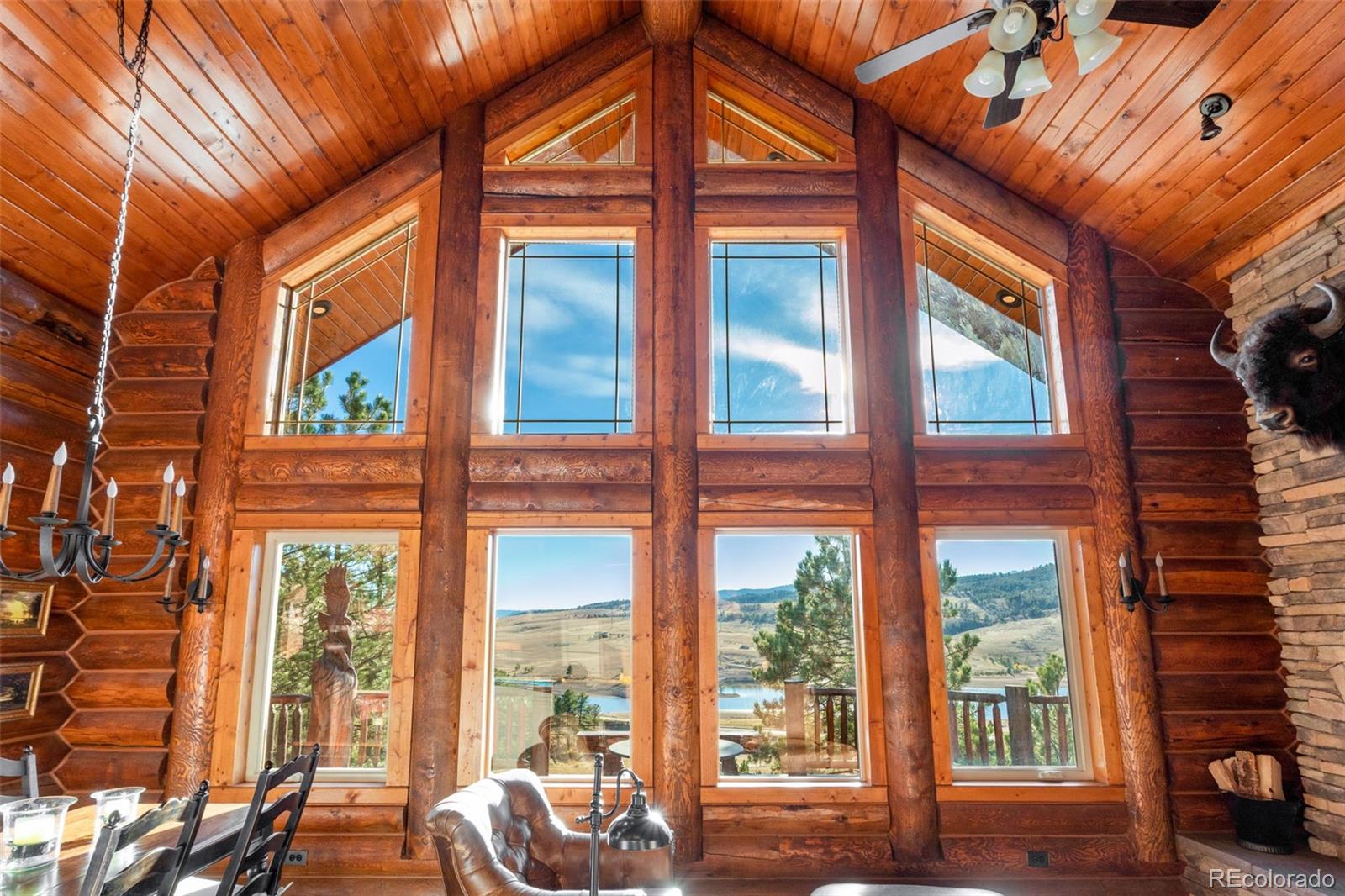 MLS Image #8 for 32  newell drive,loveland, Colorado