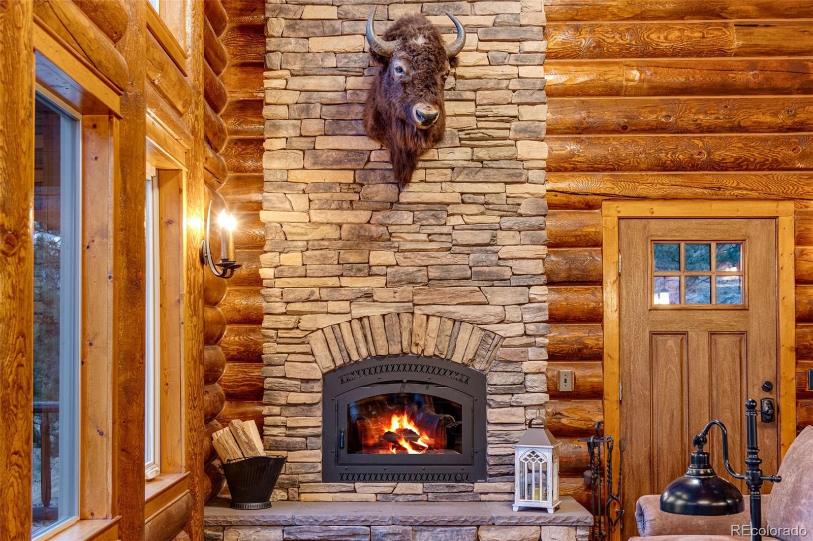 MLS Image #9 for 32  newell drive,loveland, Colorado