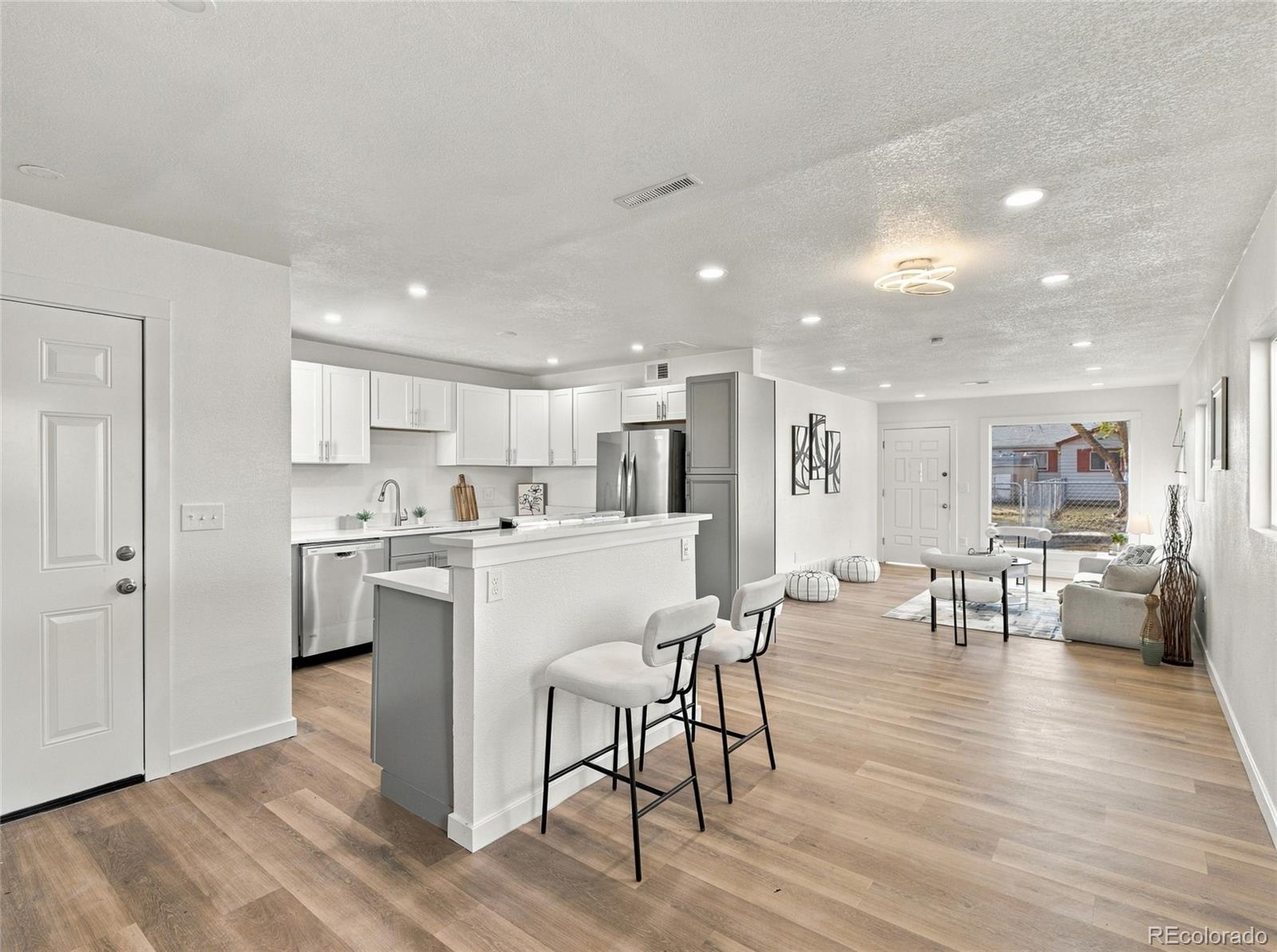 MLS Image #10 for 1296  yost street,aurora, Colorado