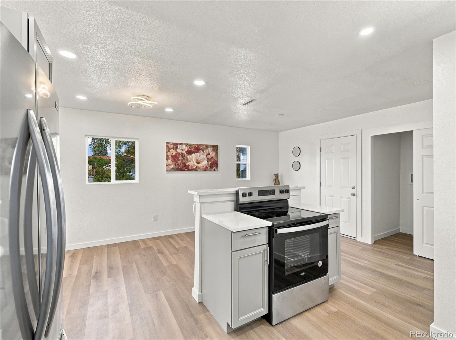 MLS Image #11 for 1296  yost street,aurora, Colorado