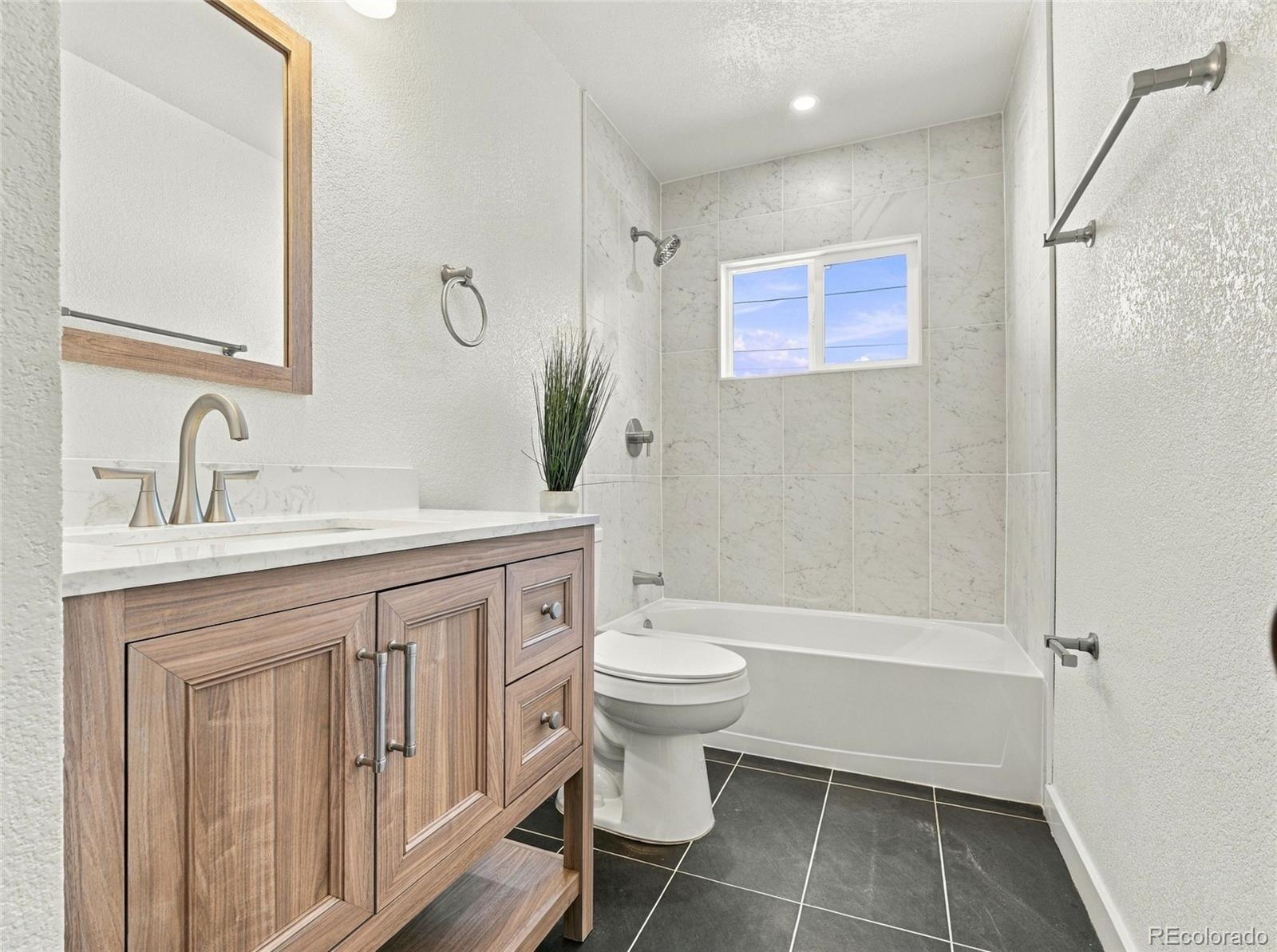 MLS Image #13 for 1296  yost street,aurora, Colorado
