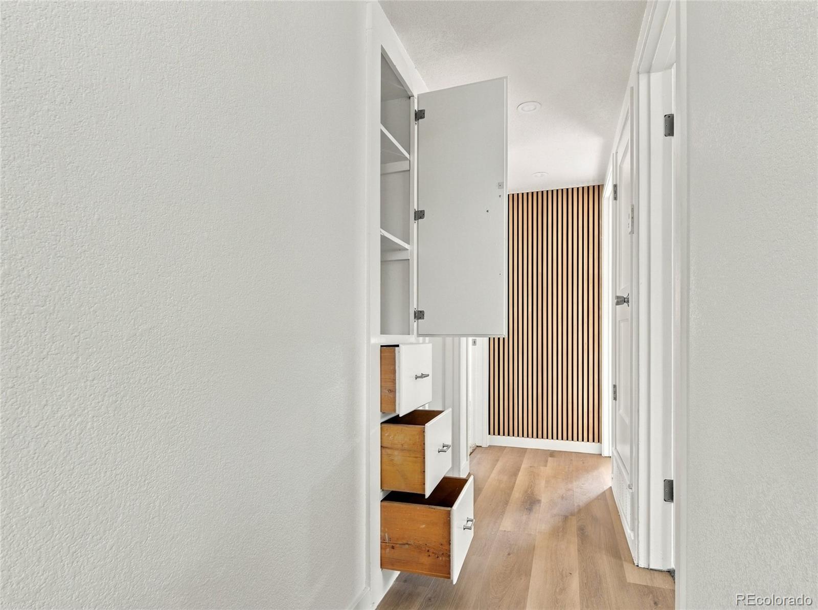 MLS Image #15 for 1296  yost street,aurora, Colorado