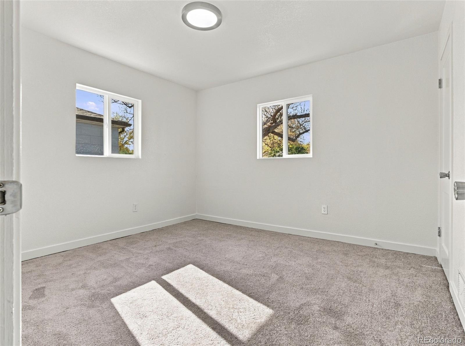 MLS Image #16 for 1296  yost street,aurora, Colorado