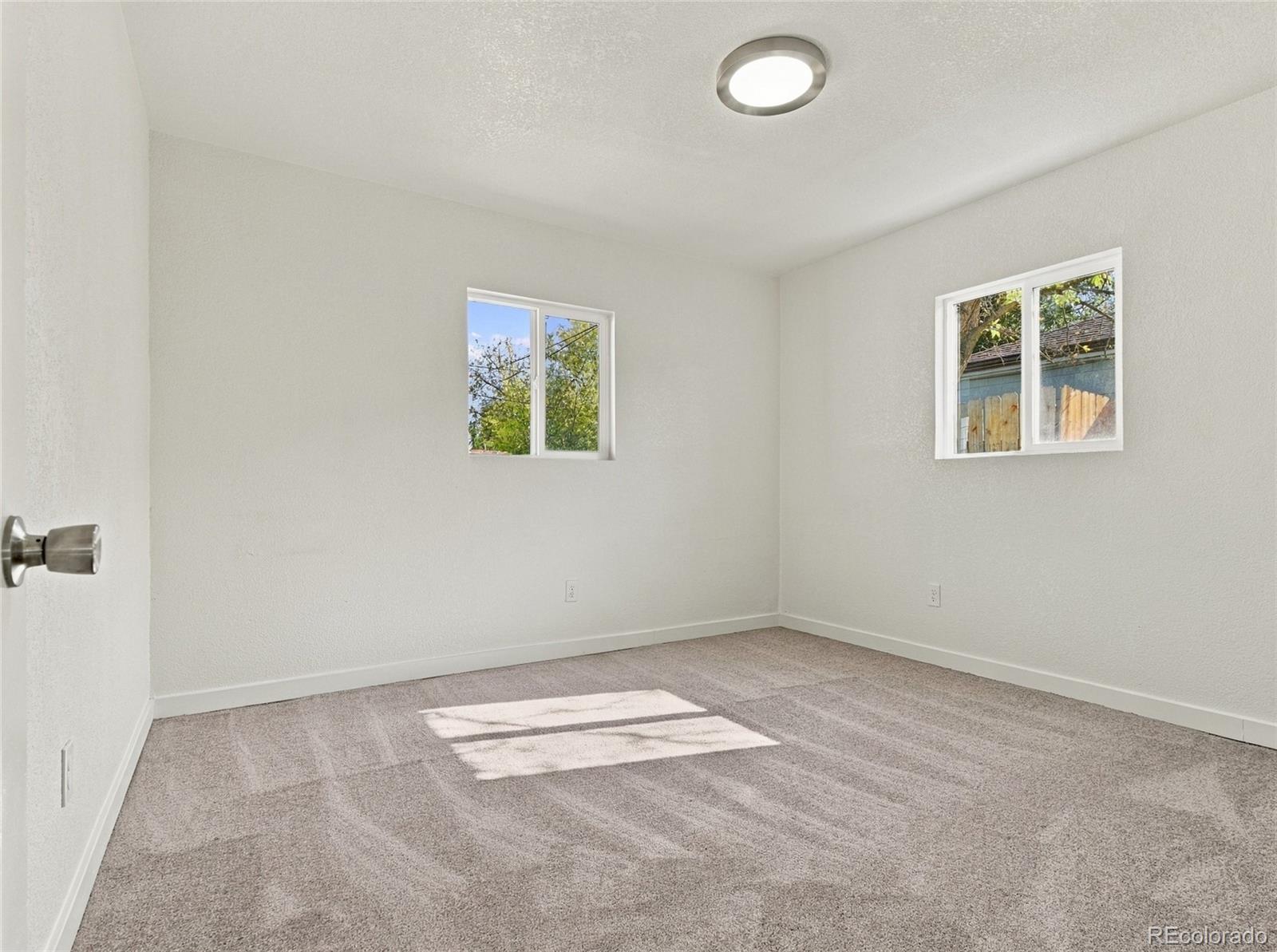 MLS Image #17 for 1296  yost street,aurora, Colorado