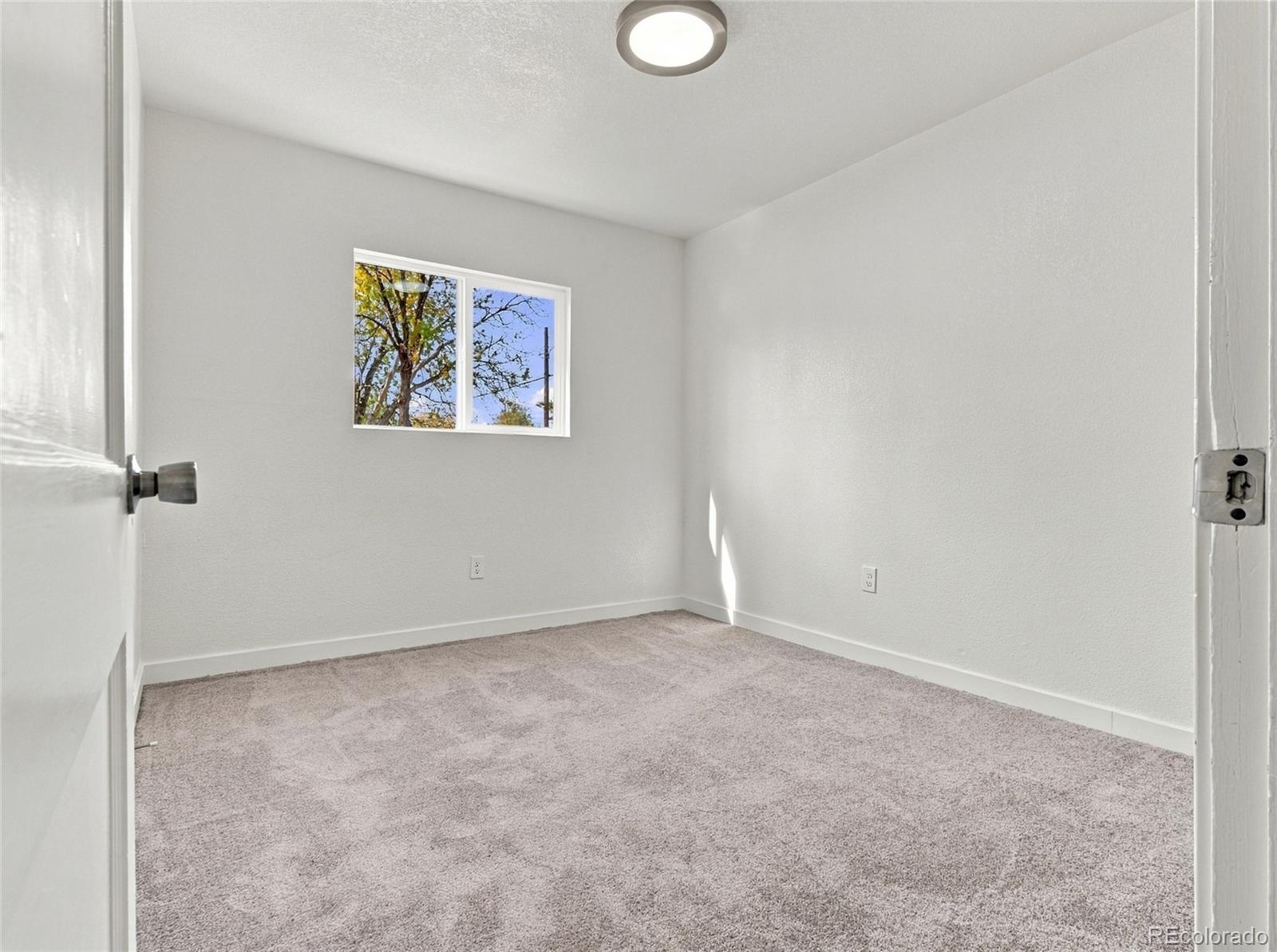 MLS Image #18 for 1296  yost street,aurora, Colorado