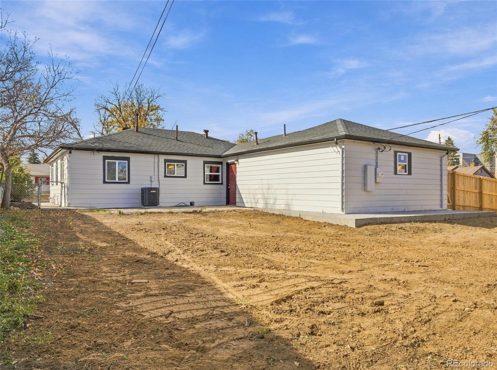 MLS Image #21 for 1296  yost street,aurora, Colorado
