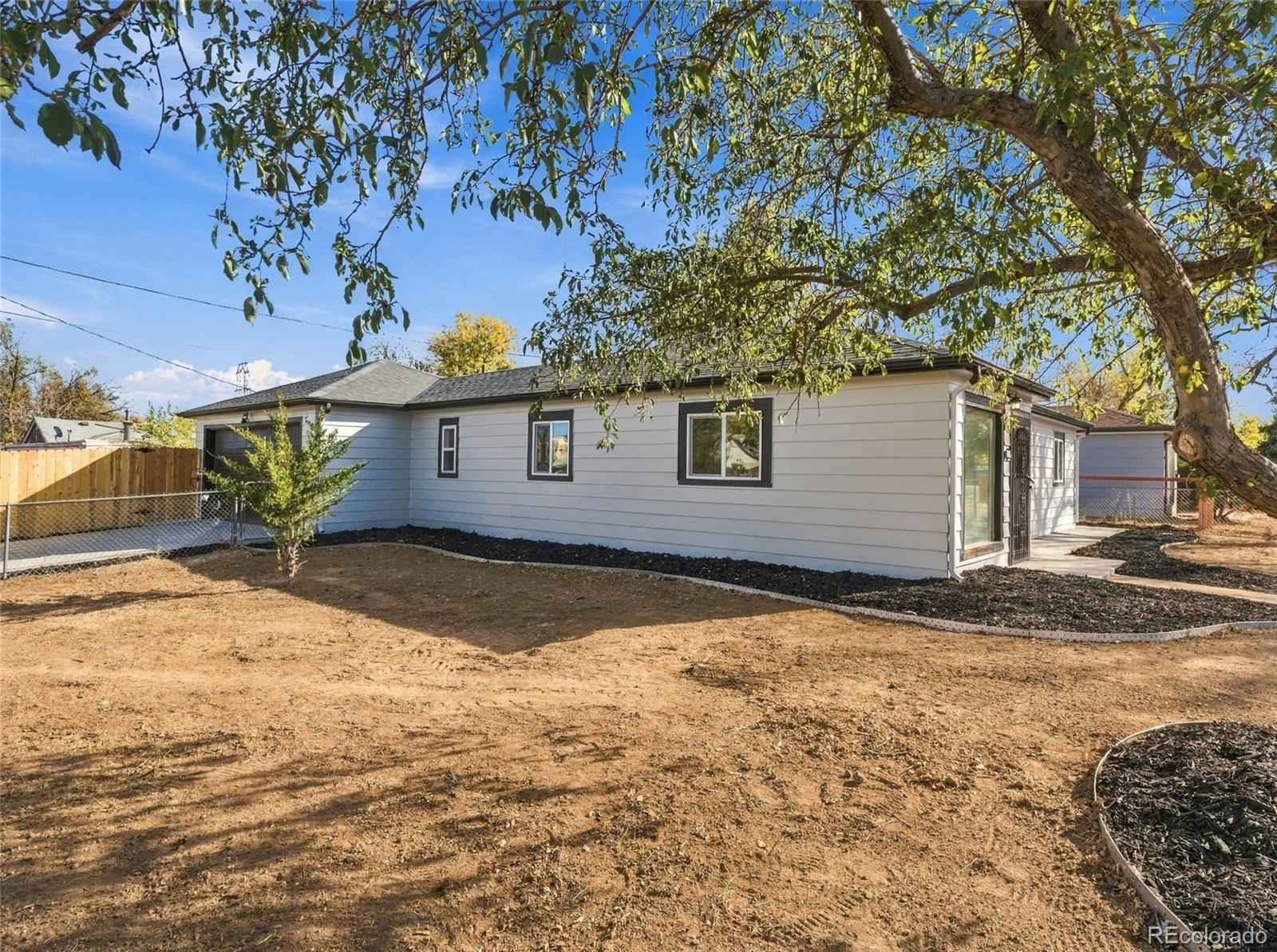 MLS Image #22 for 1296  yost street,aurora, Colorado