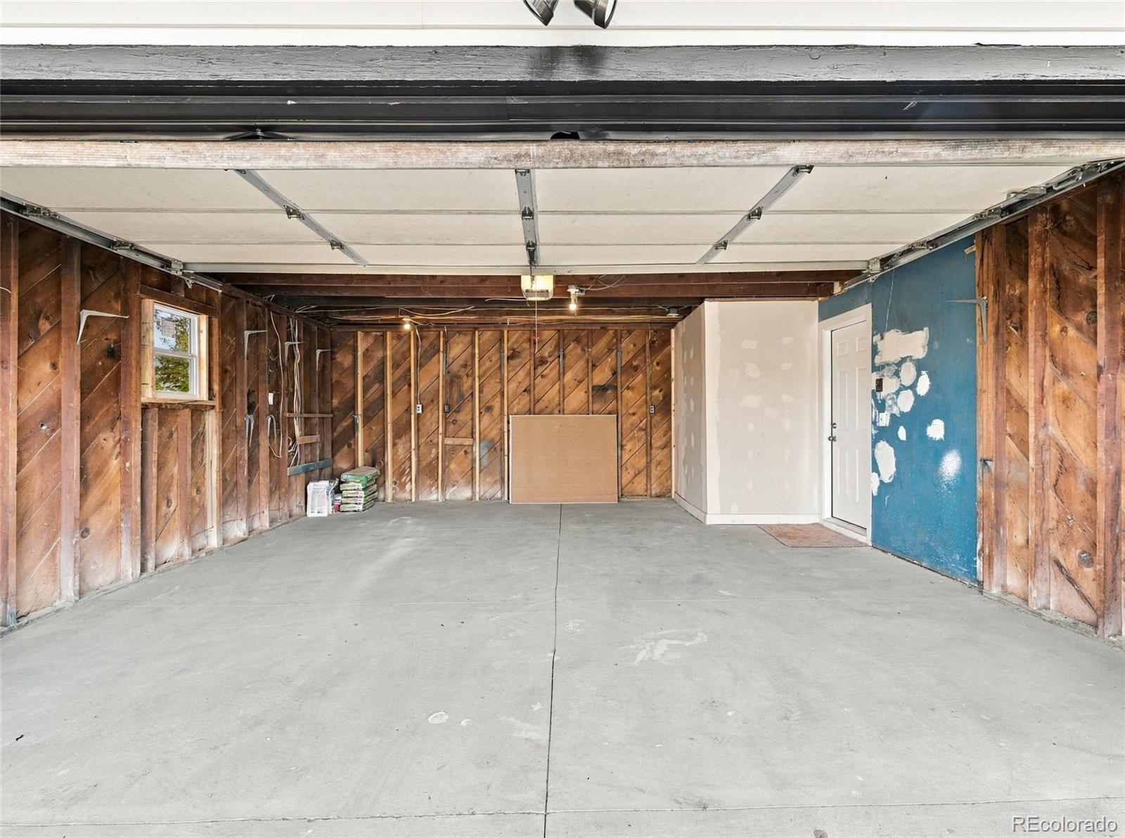 MLS Image #23 for 1296  yost street,aurora, Colorado