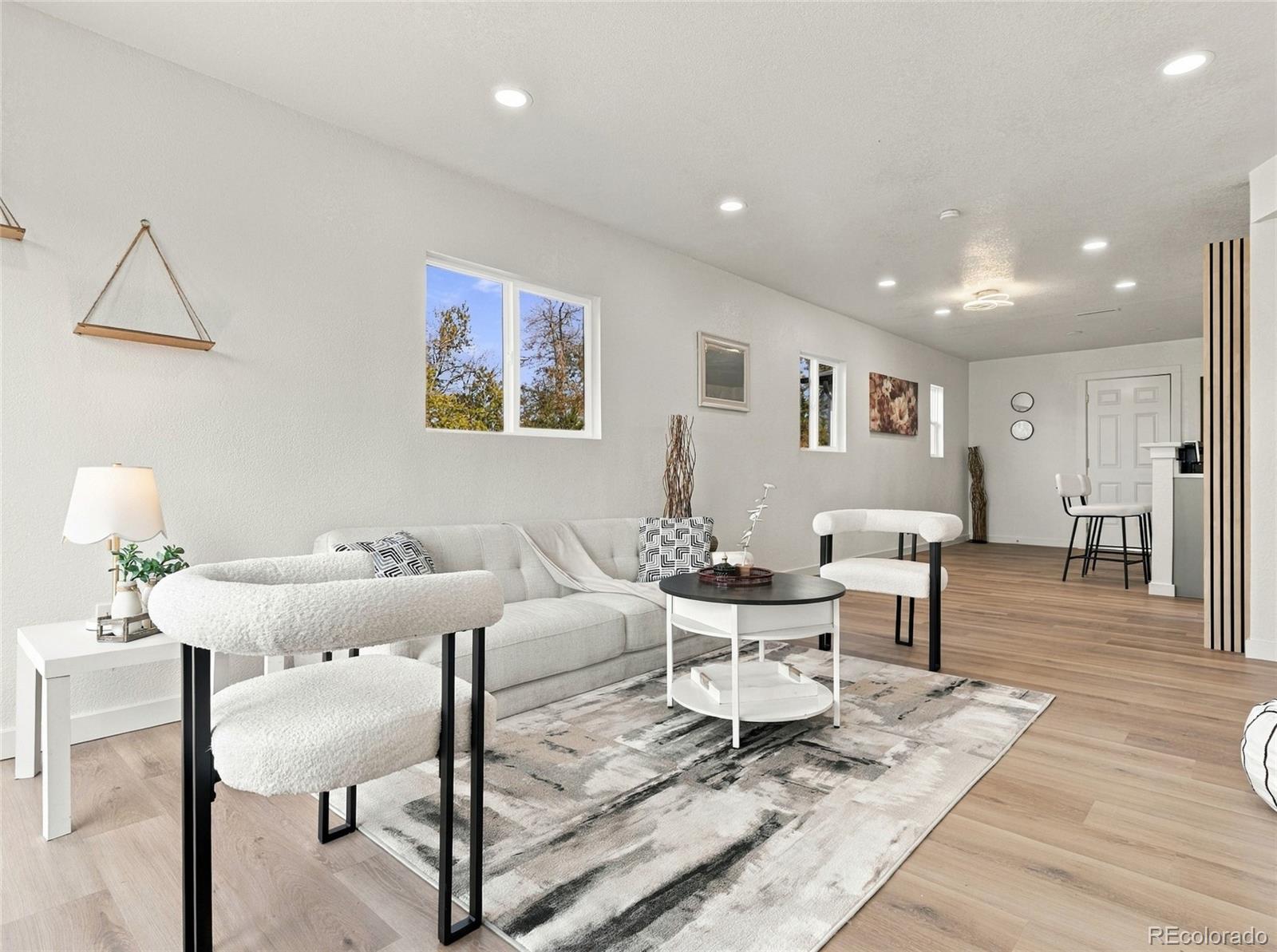 MLS Image #5 for 1296  yost street,aurora, Colorado