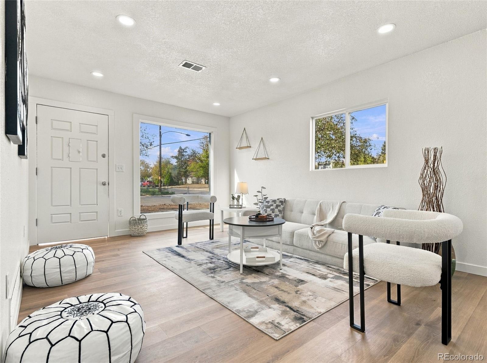 MLS Image #6 for 1296  yost street,aurora, Colorado