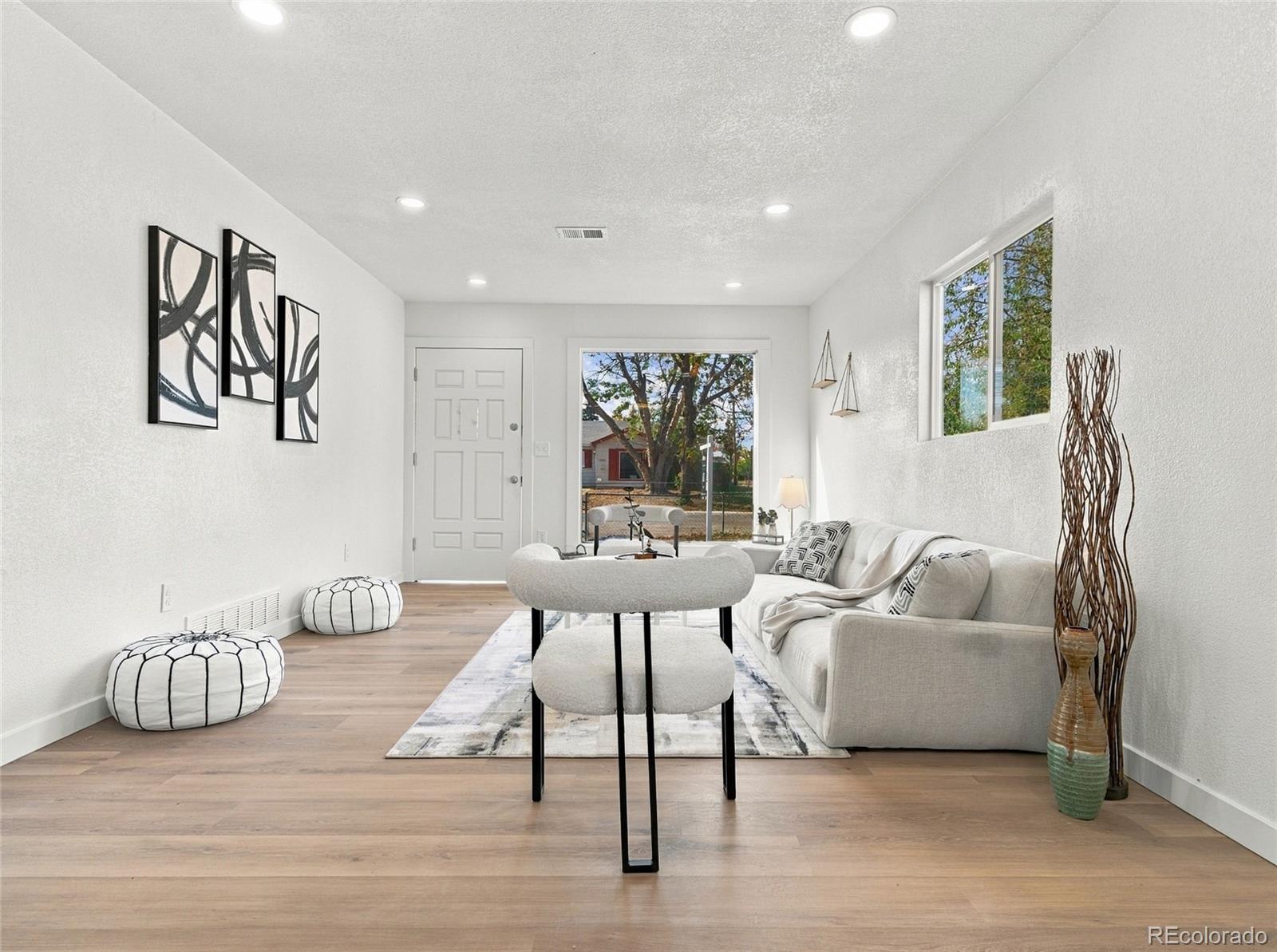 MLS Image #7 for 1296  yost street,aurora, Colorado