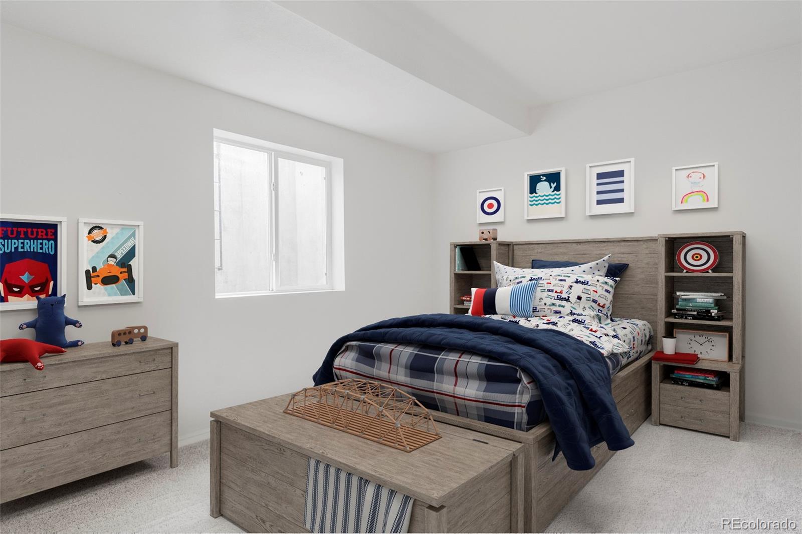 MLS Image #10 for 9974  quintero street,commerce city, Colorado