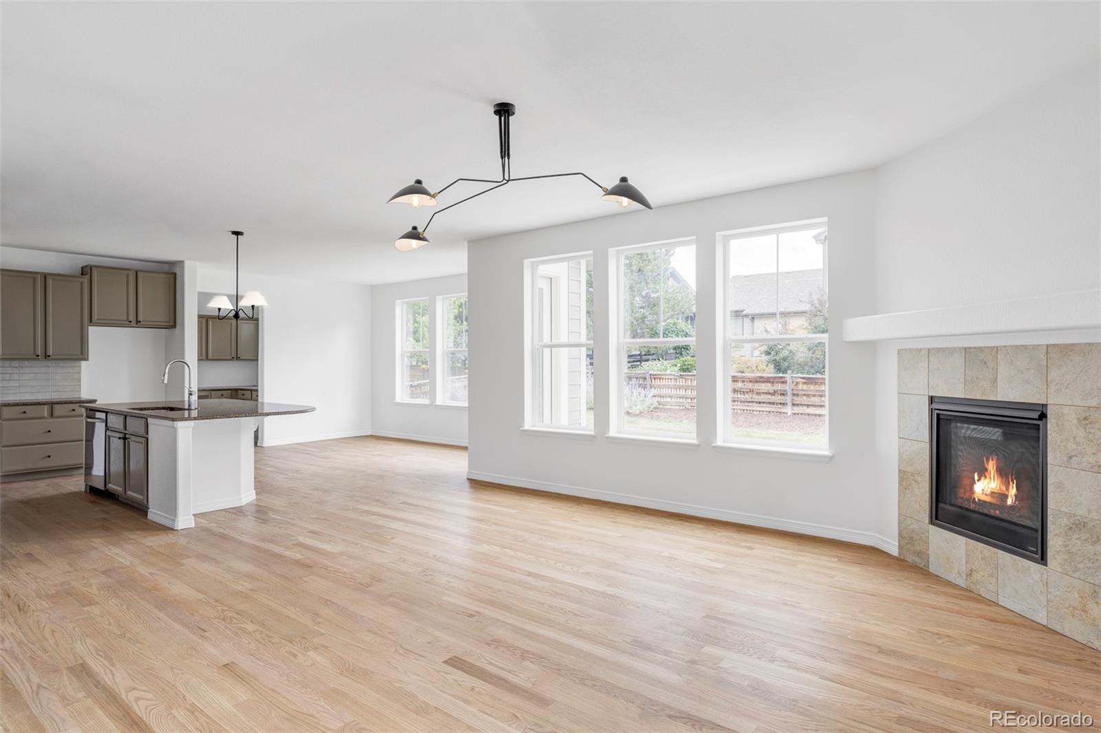 MLS Image #11 for 9974  quintero street,commerce city, Colorado