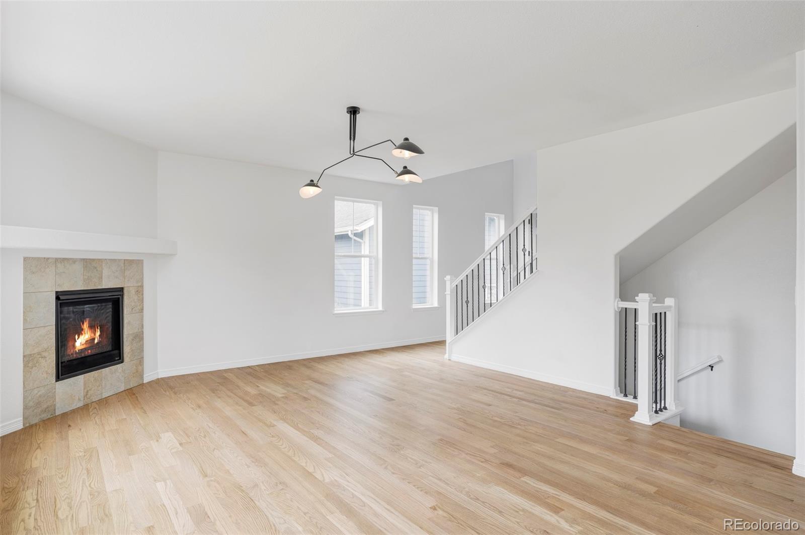MLS Image #12 for 9974  quintero street,commerce city, Colorado
