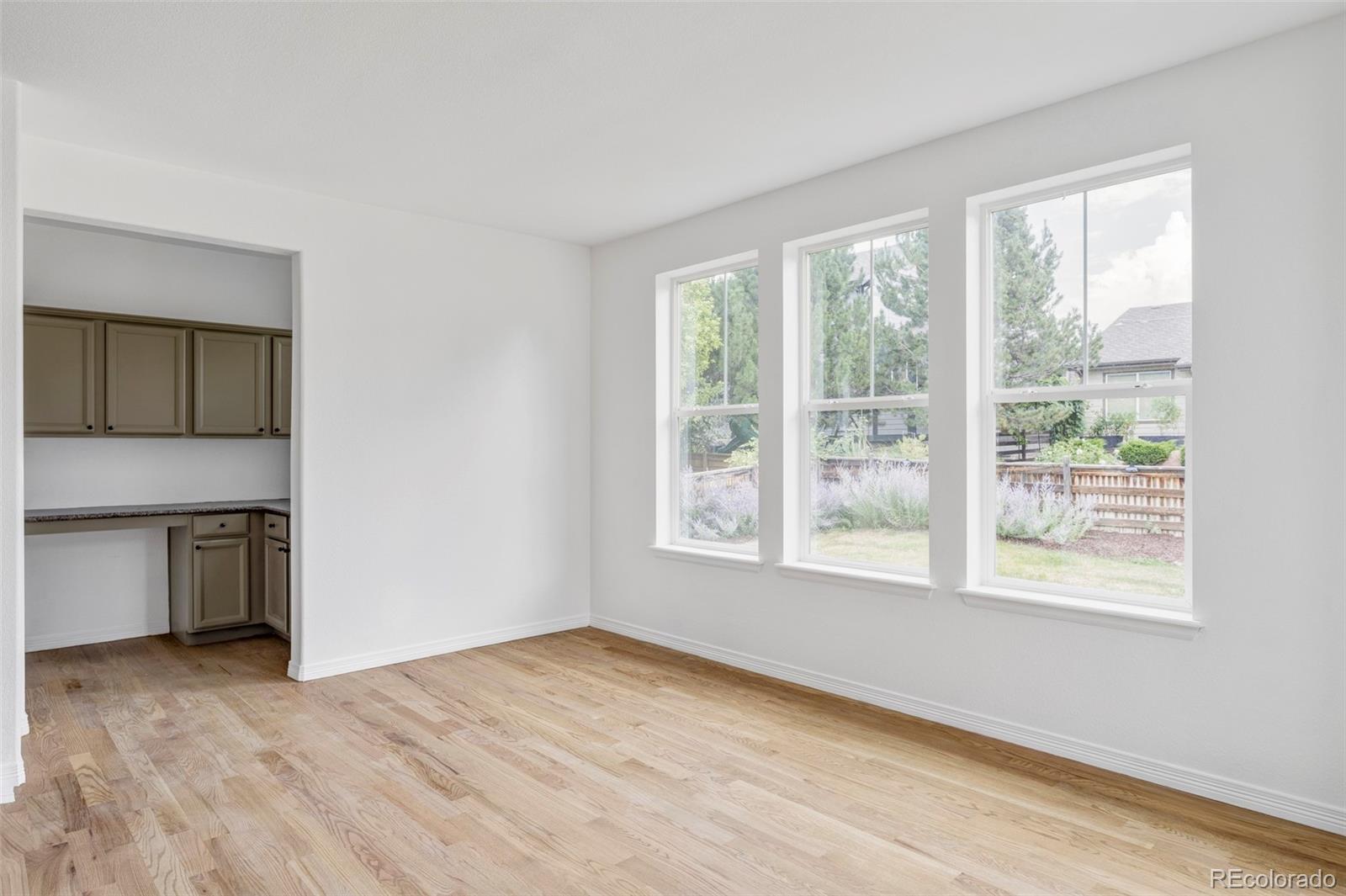 MLS Image #17 for 9974  quintero street,commerce city, Colorado