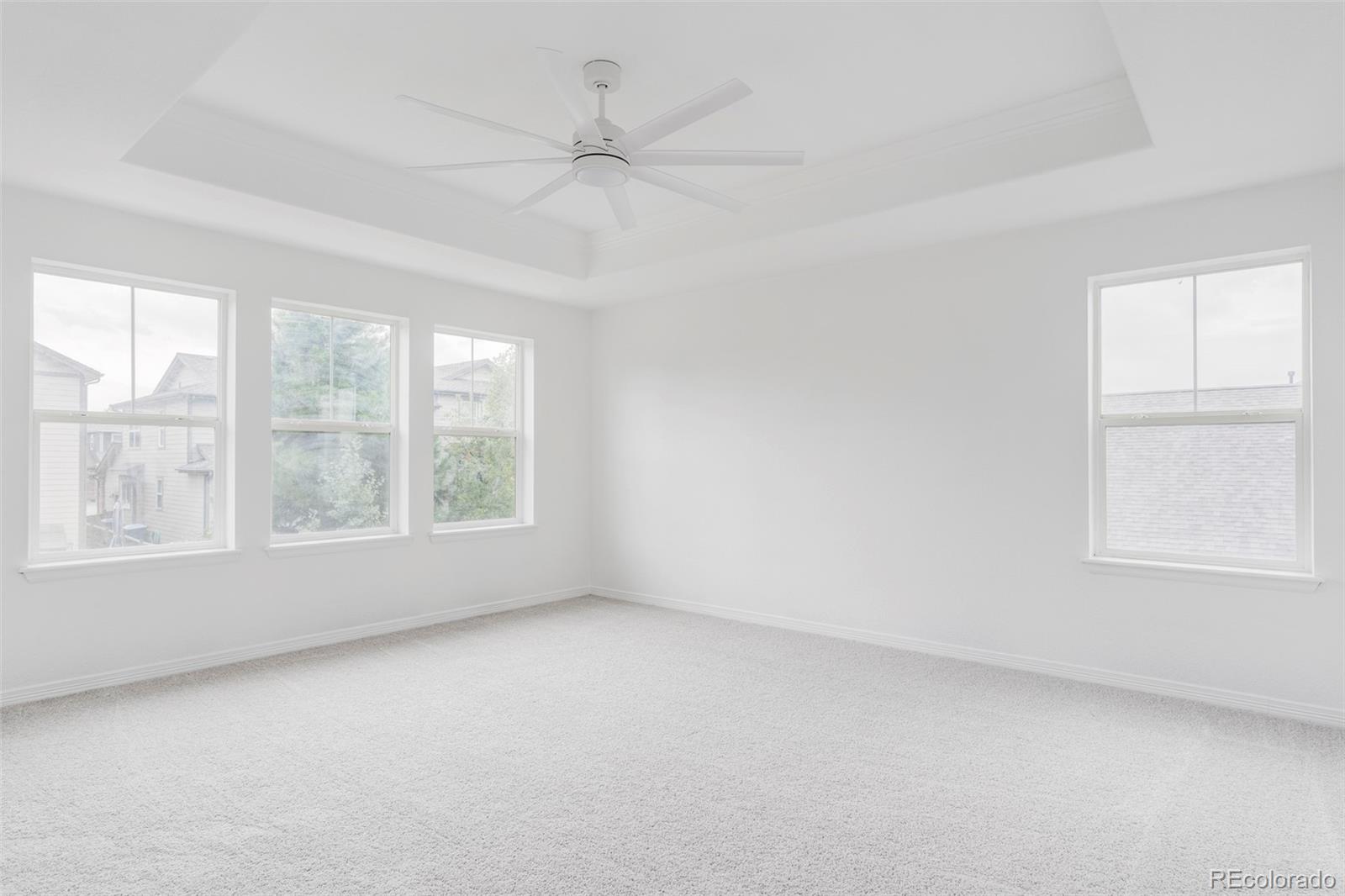 MLS Image #21 for 9974  quintero street,commerce city, Colorado