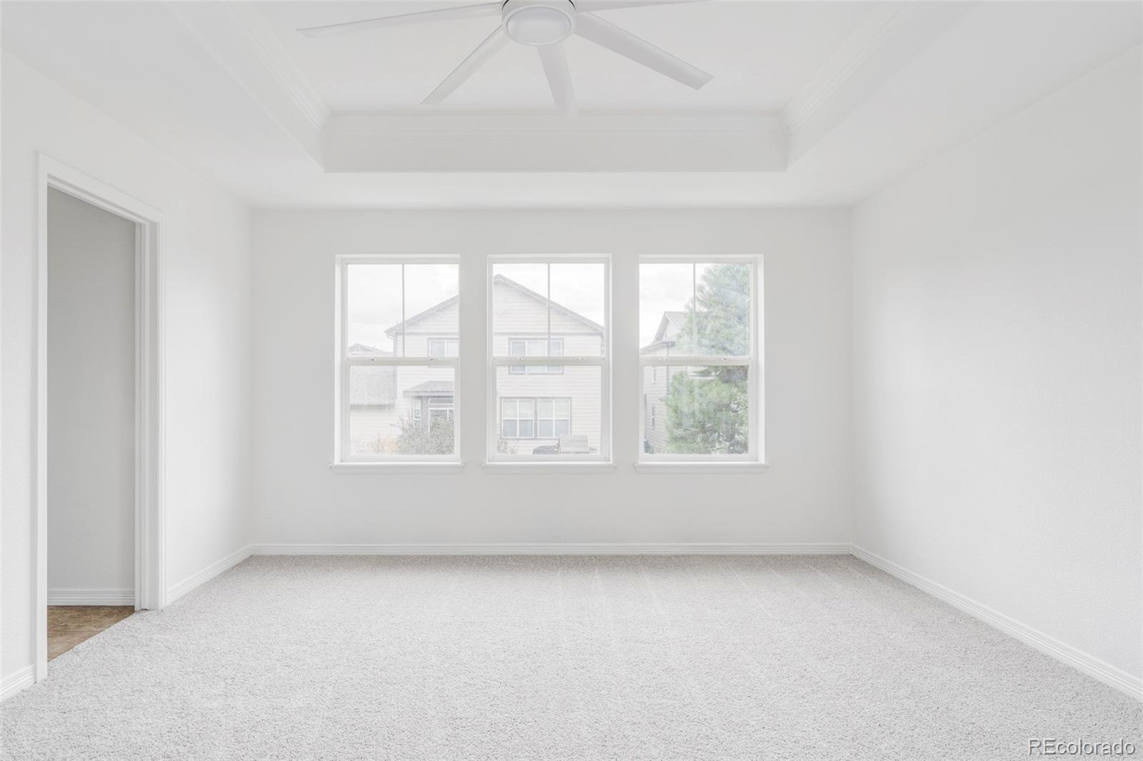 MLS Image #23 for 9974  quintero street,commerce city, Colorado