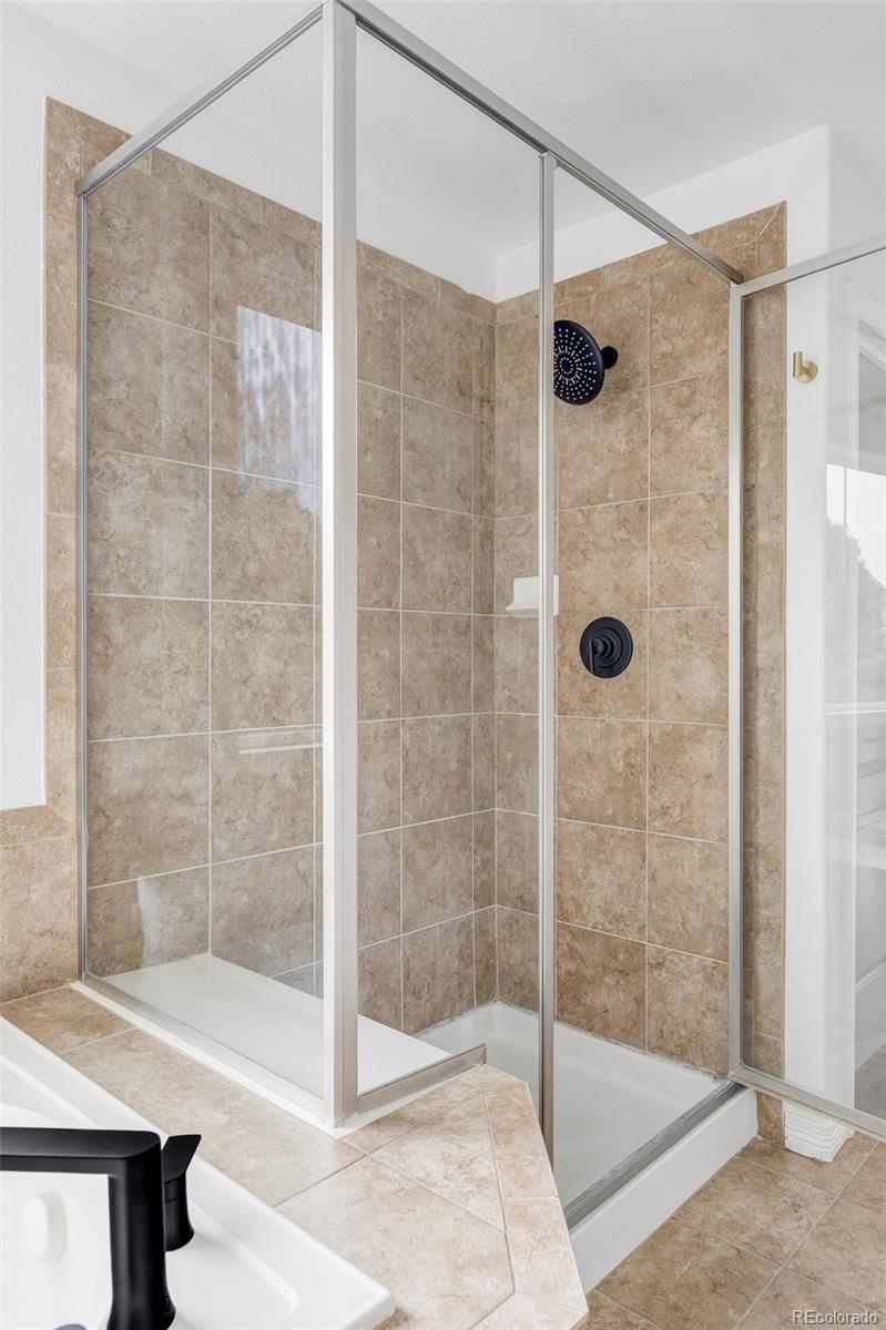 MLS Image #26 for 9974  quintero street,commerce city, Colorado