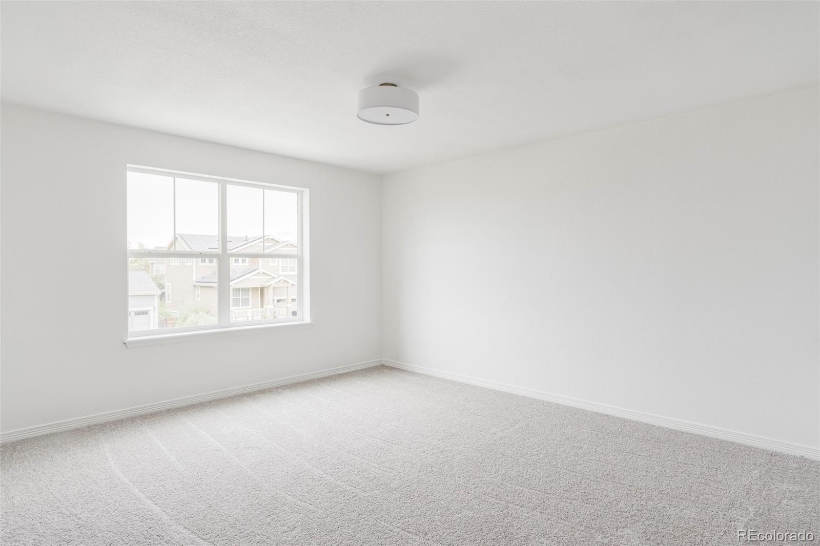 MLS Image #30 for 9974  quintero street,commerce city, Colorado