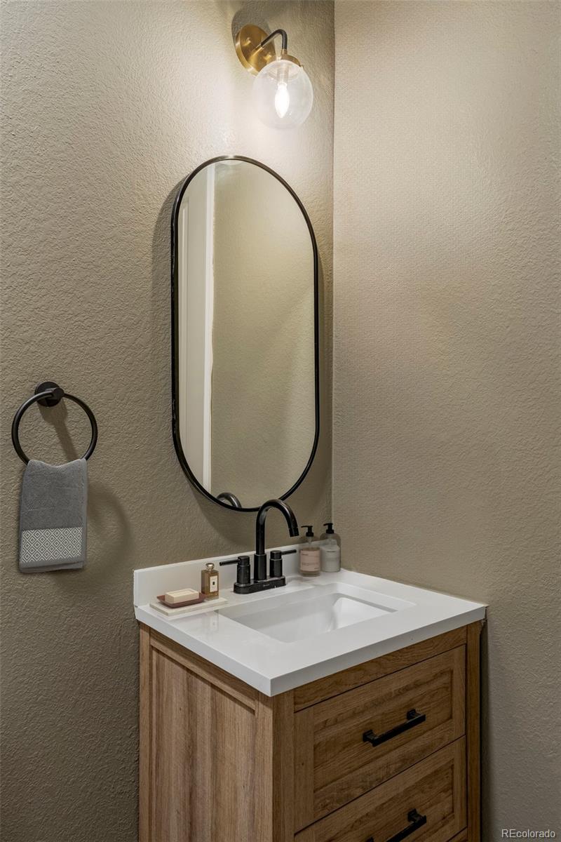 MLS Image #33 for 9974  quintero street,commerce city, Colorado