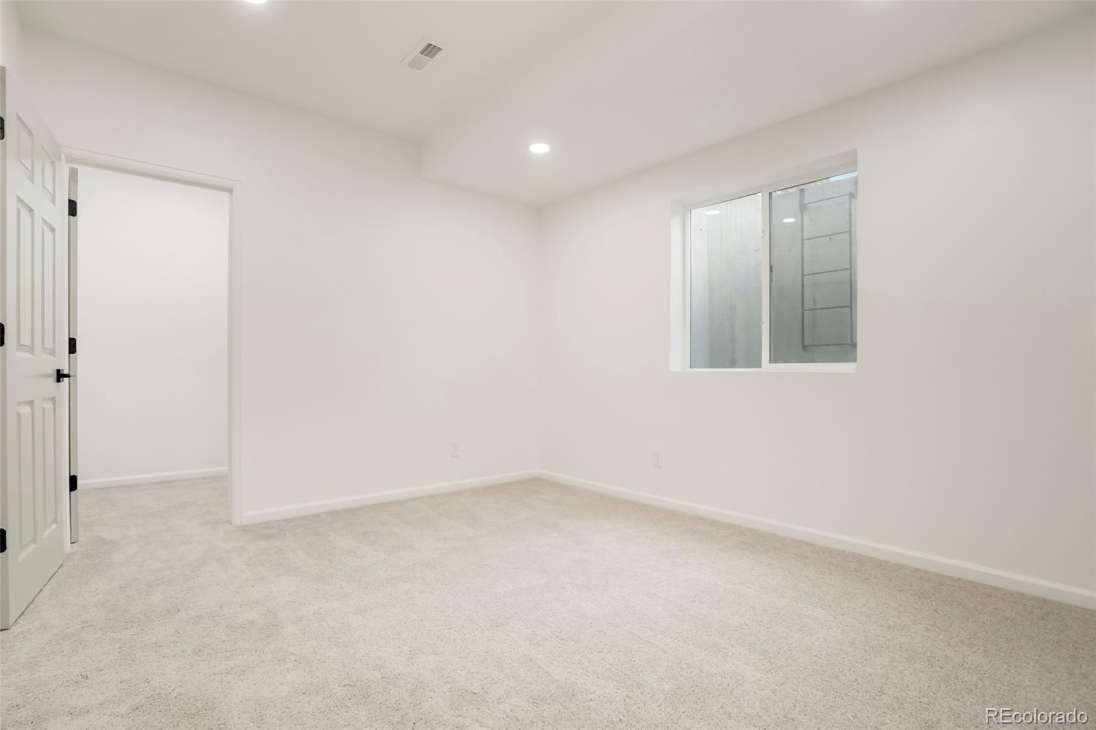 MLS Image #34 for 9974  quintero street,commerce city, Colorado