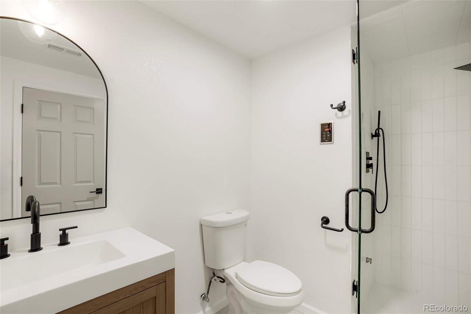 MLS Image #35 for 9974  quintero street,commerce city, Colorado