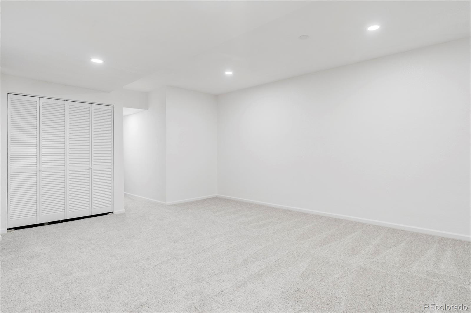 MLS Image #37 for 9974  quintero street,commerce city, Colorado