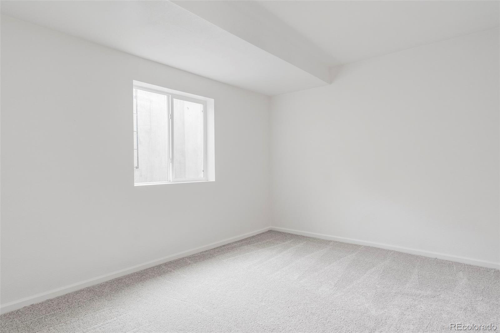 MLS Image #38 for 9974  quintero street,commerce city, Colorado