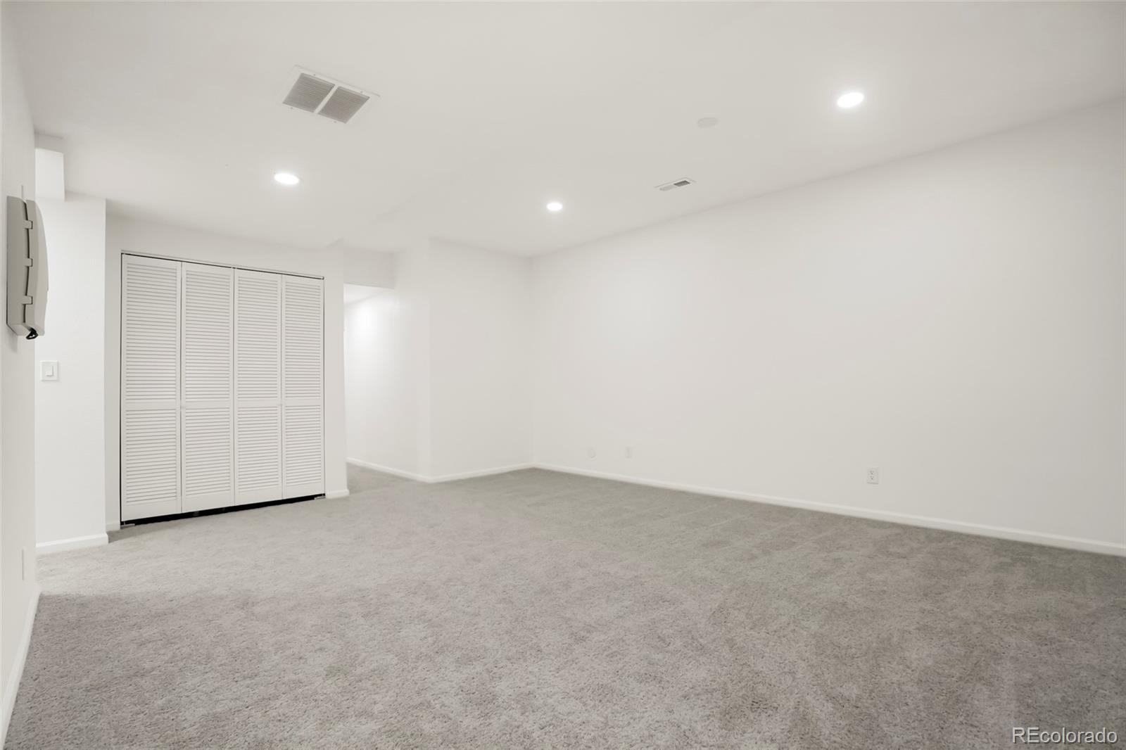 MLS Image #39 for 9974  quintero street,commerce city, Colorado